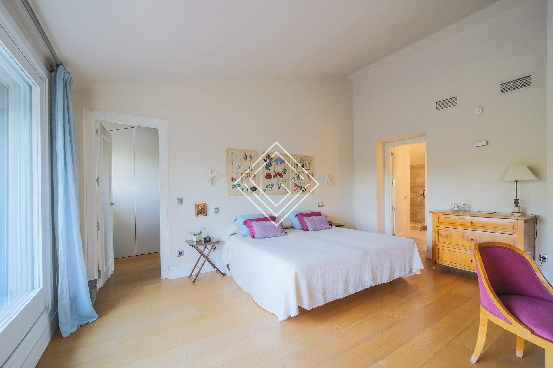 Imagen 40 de la propiedad