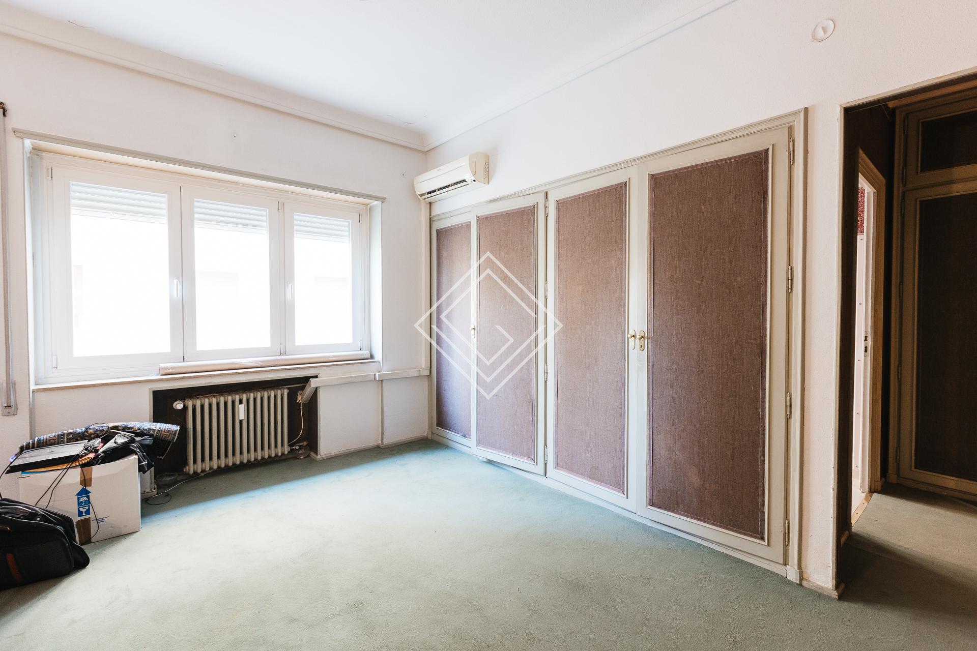 Imagen 27 de la propiedad