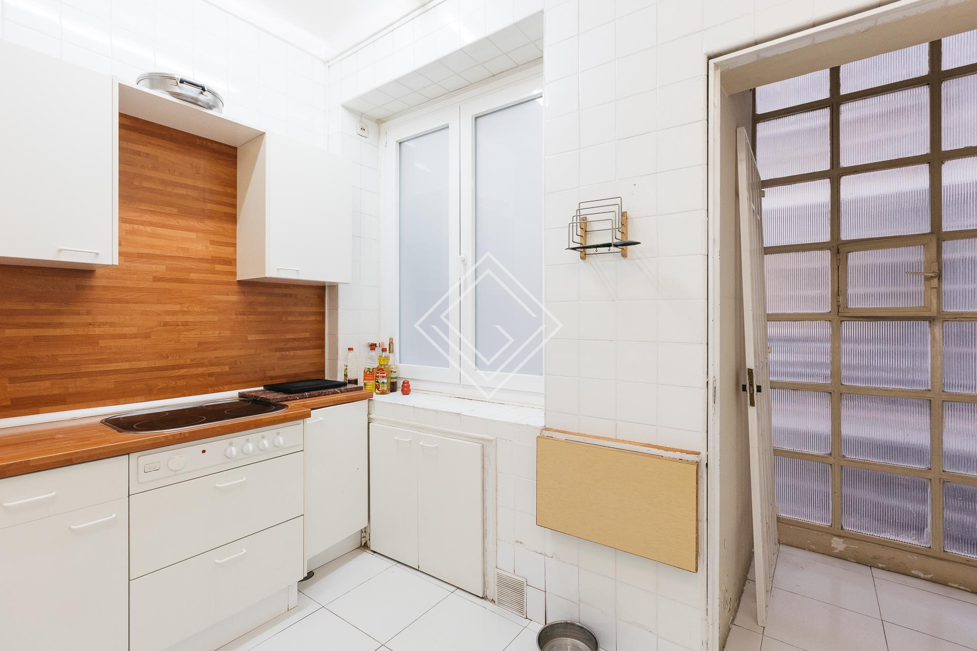 Imagen 41 de la propiedad