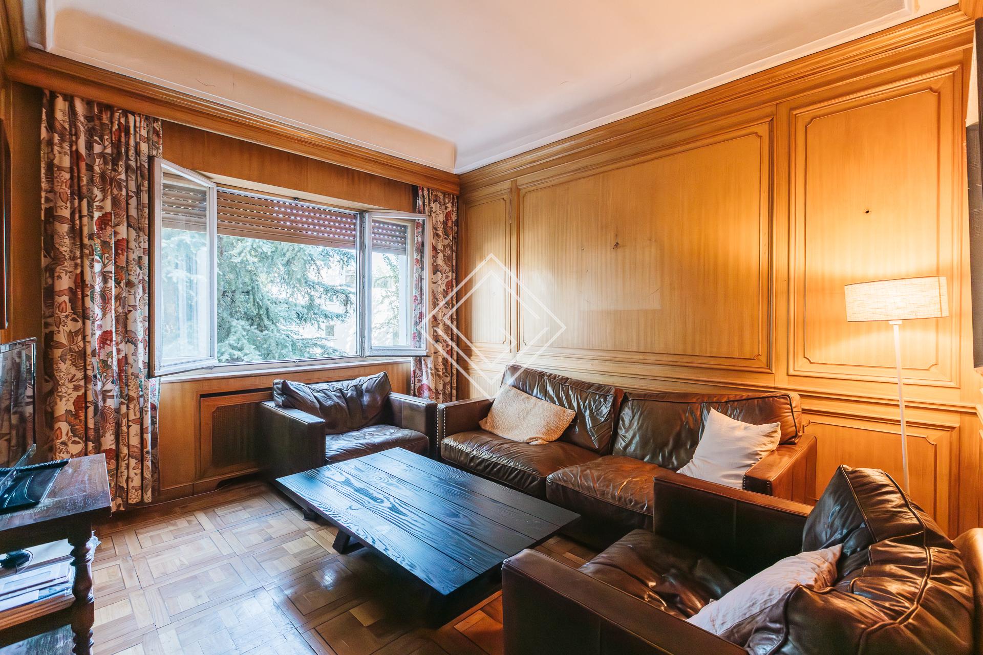 Imagen 15 de la propiedad