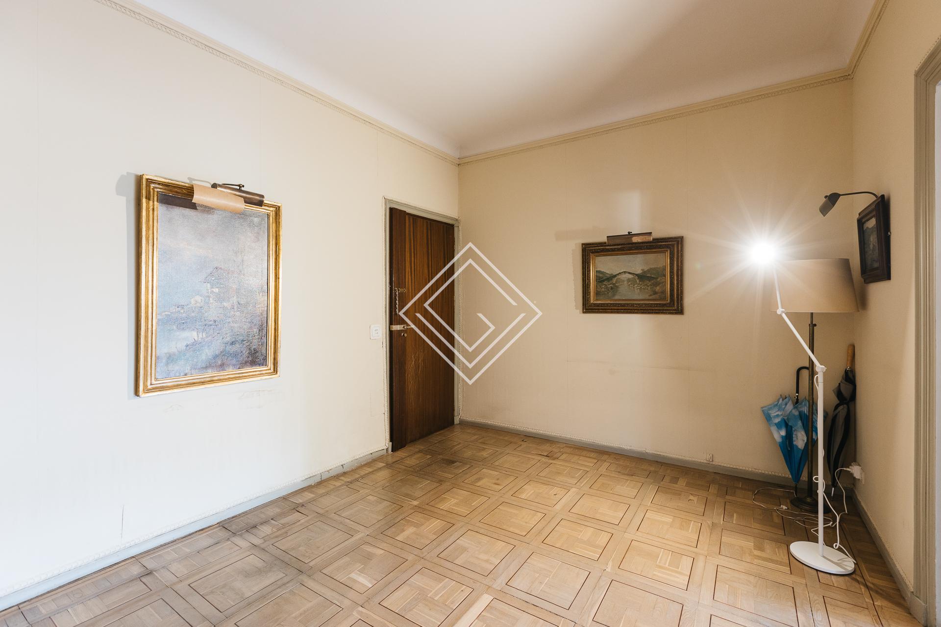 Imagen 2 de la propiedad