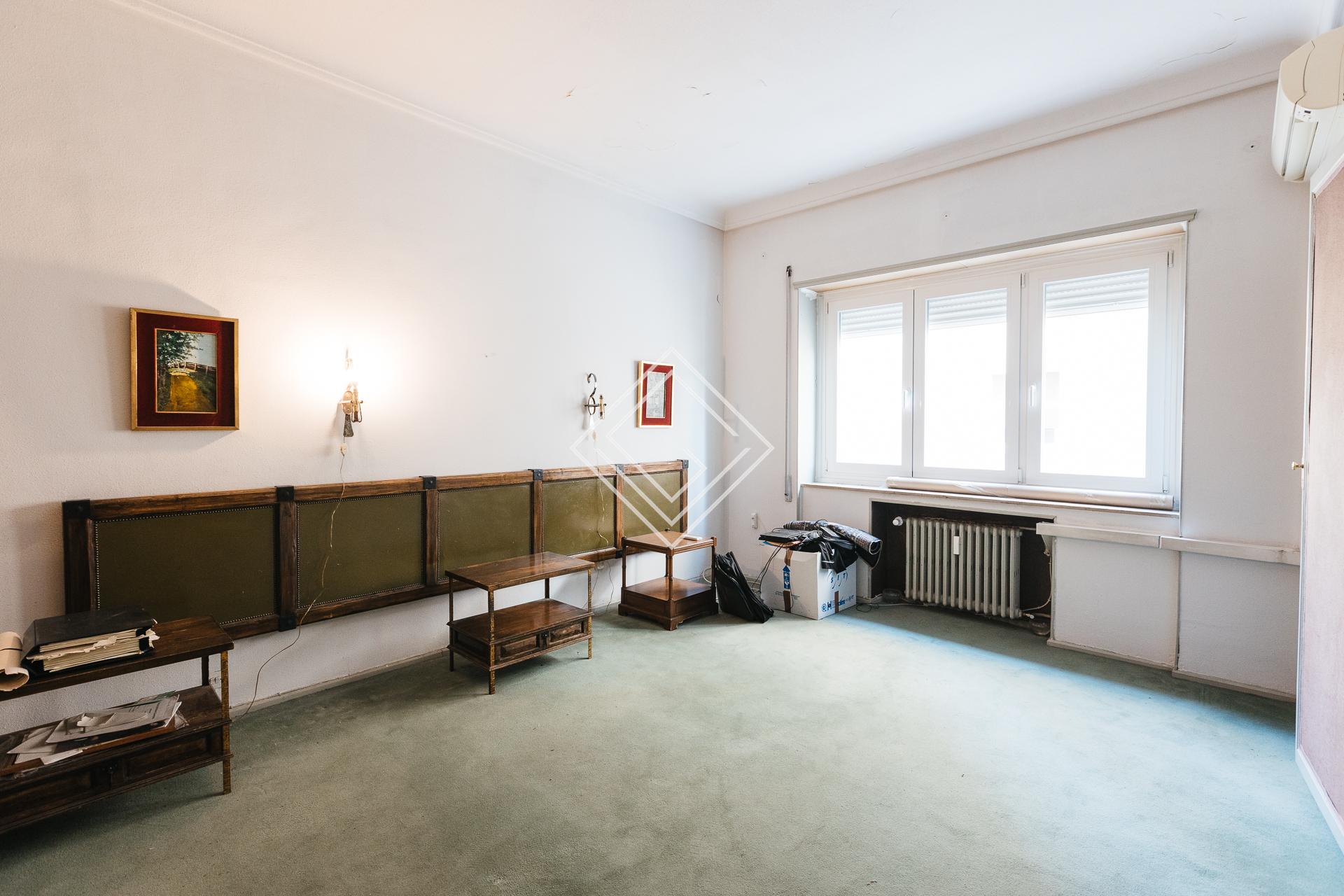 Imagen 24 de la propiedad