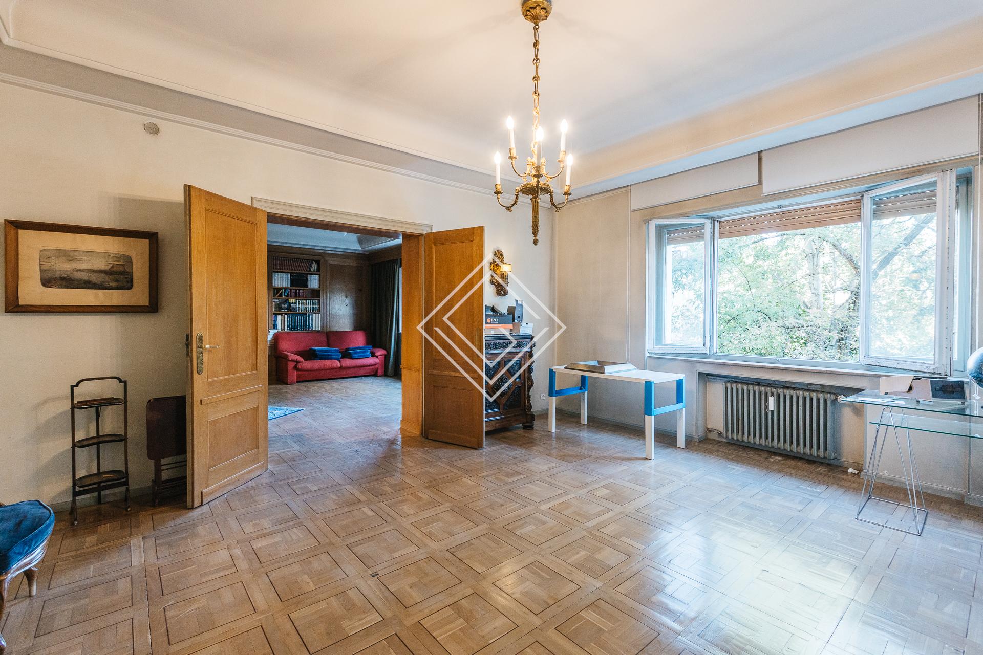 Imagen 12 de la propiedad