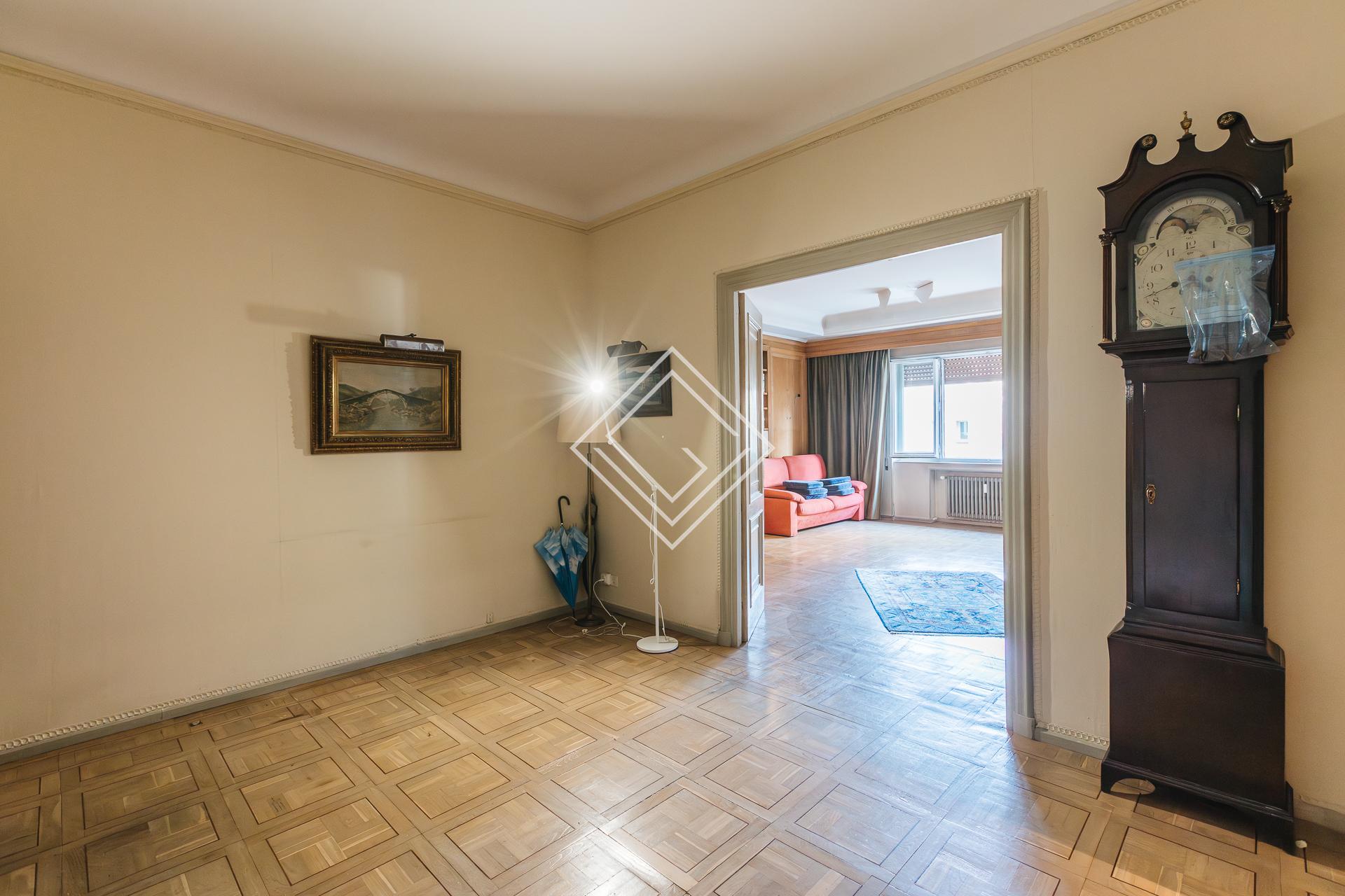 Imagen 3 de la propiedad