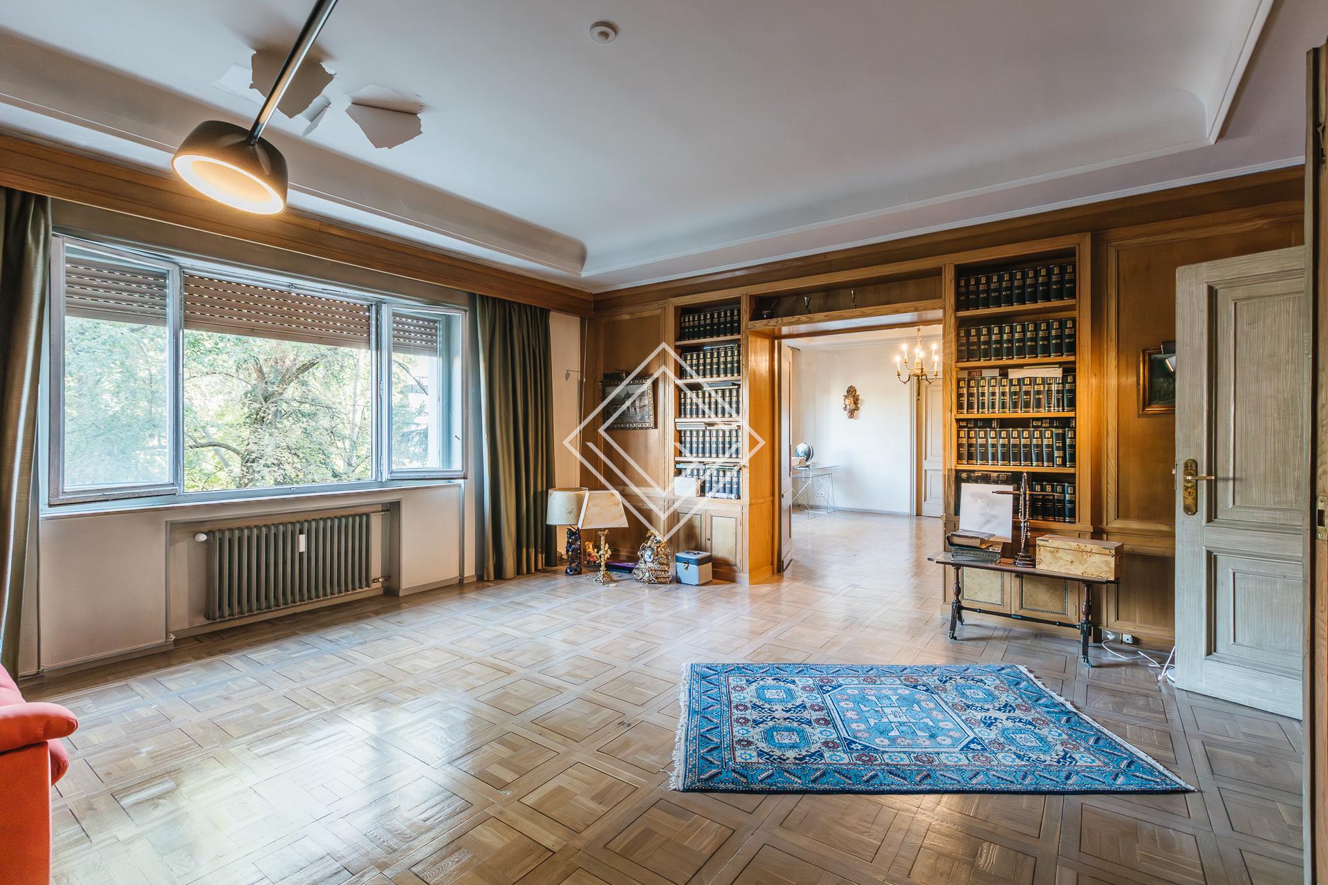 Imagen 7 de la propiedad