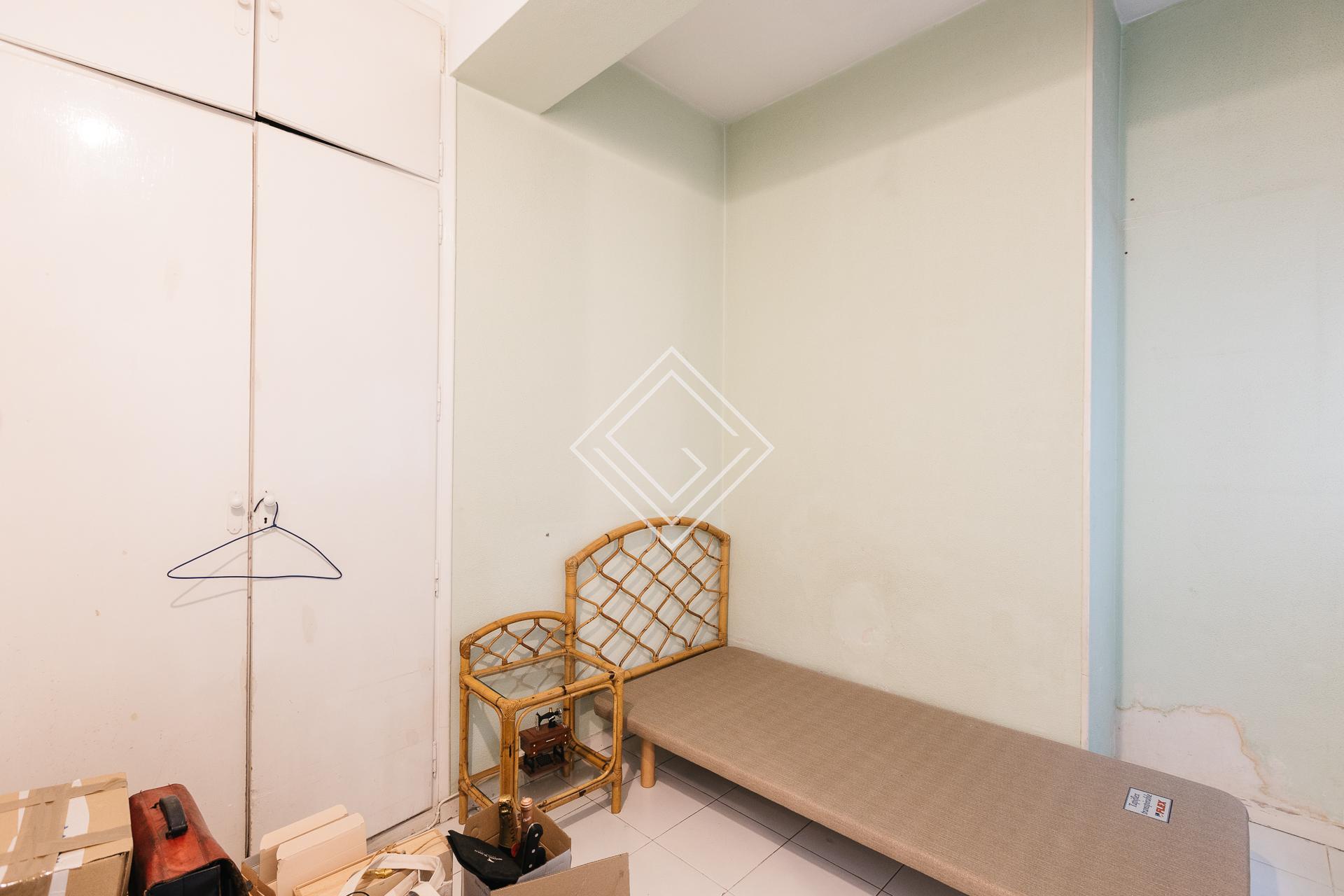 Imagen 43 de la propiedad