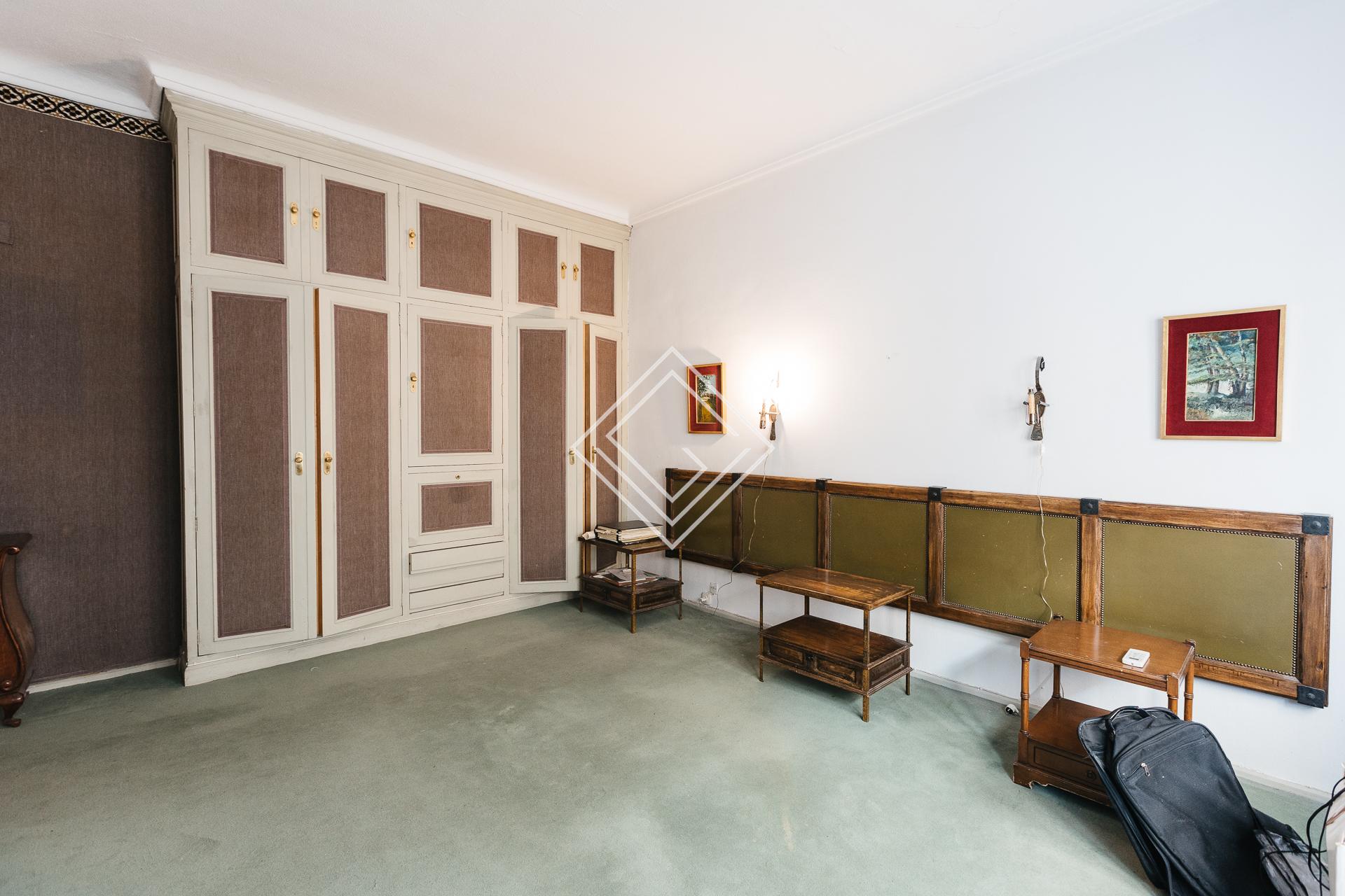 Imagen 25 de la propiedad