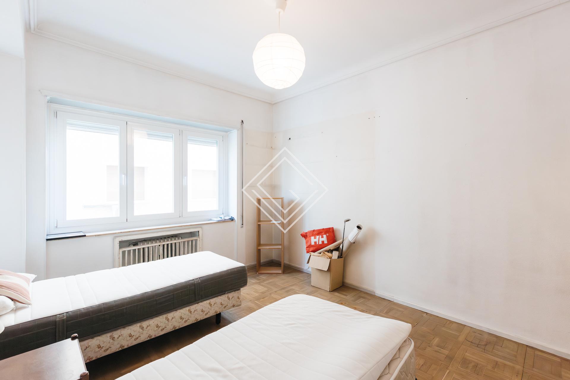 Imagen 31 de la propiedad