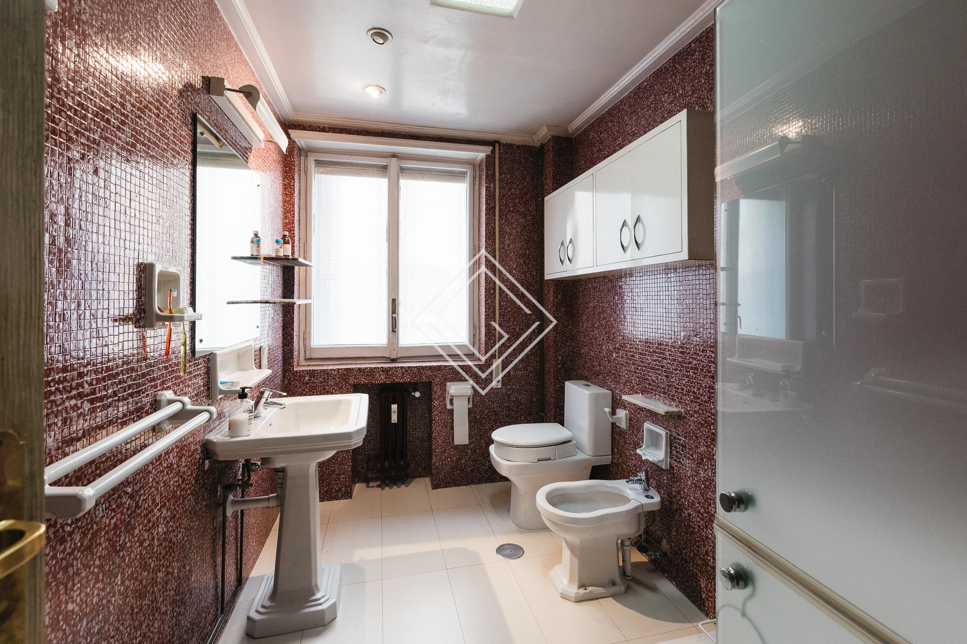 Imagen 23 de la propiedad