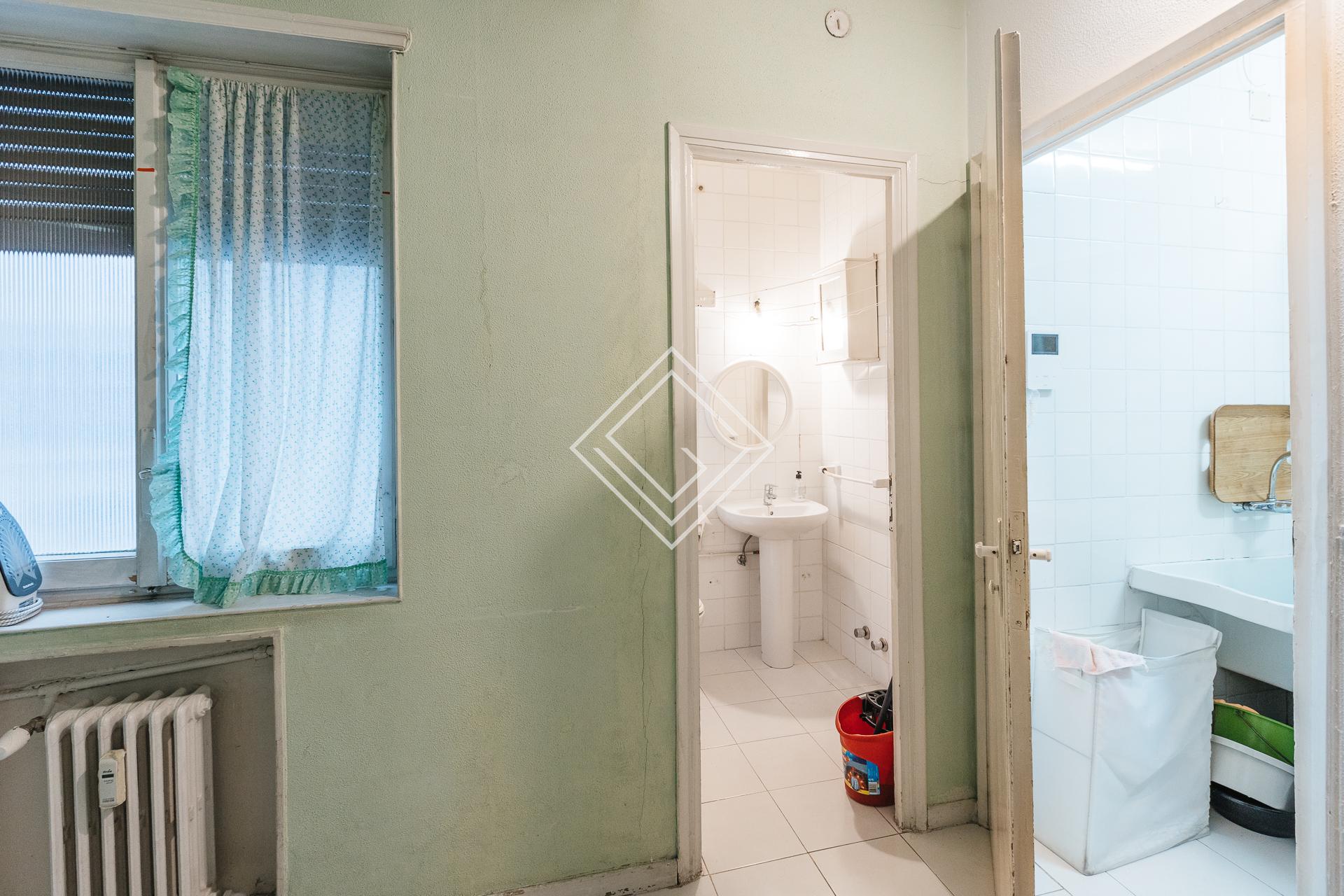 Imagen 45 de la propiedad