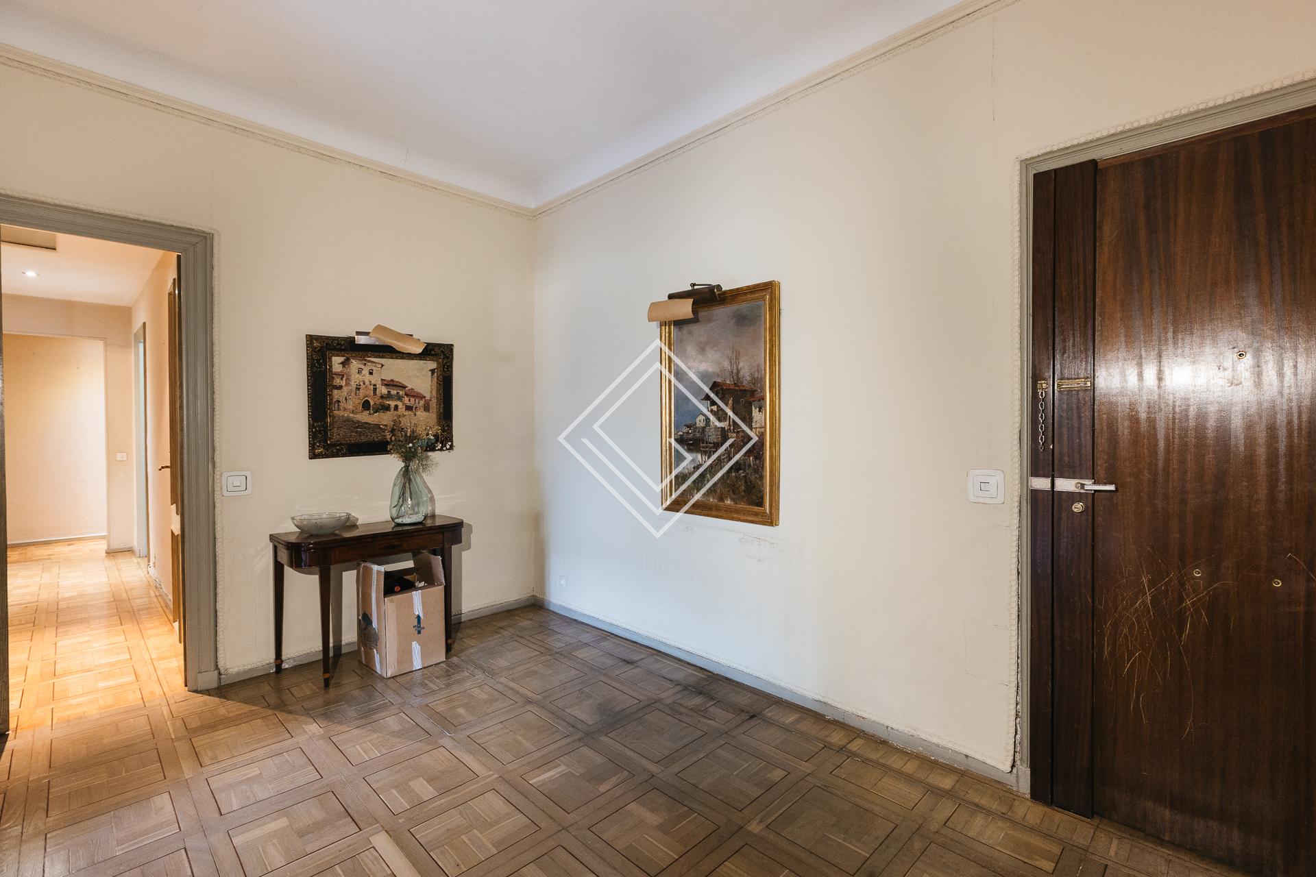 Imagen 5 de la propiedad