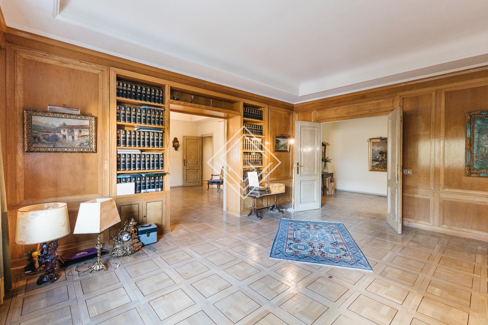 Imagen 8 de la propiedad