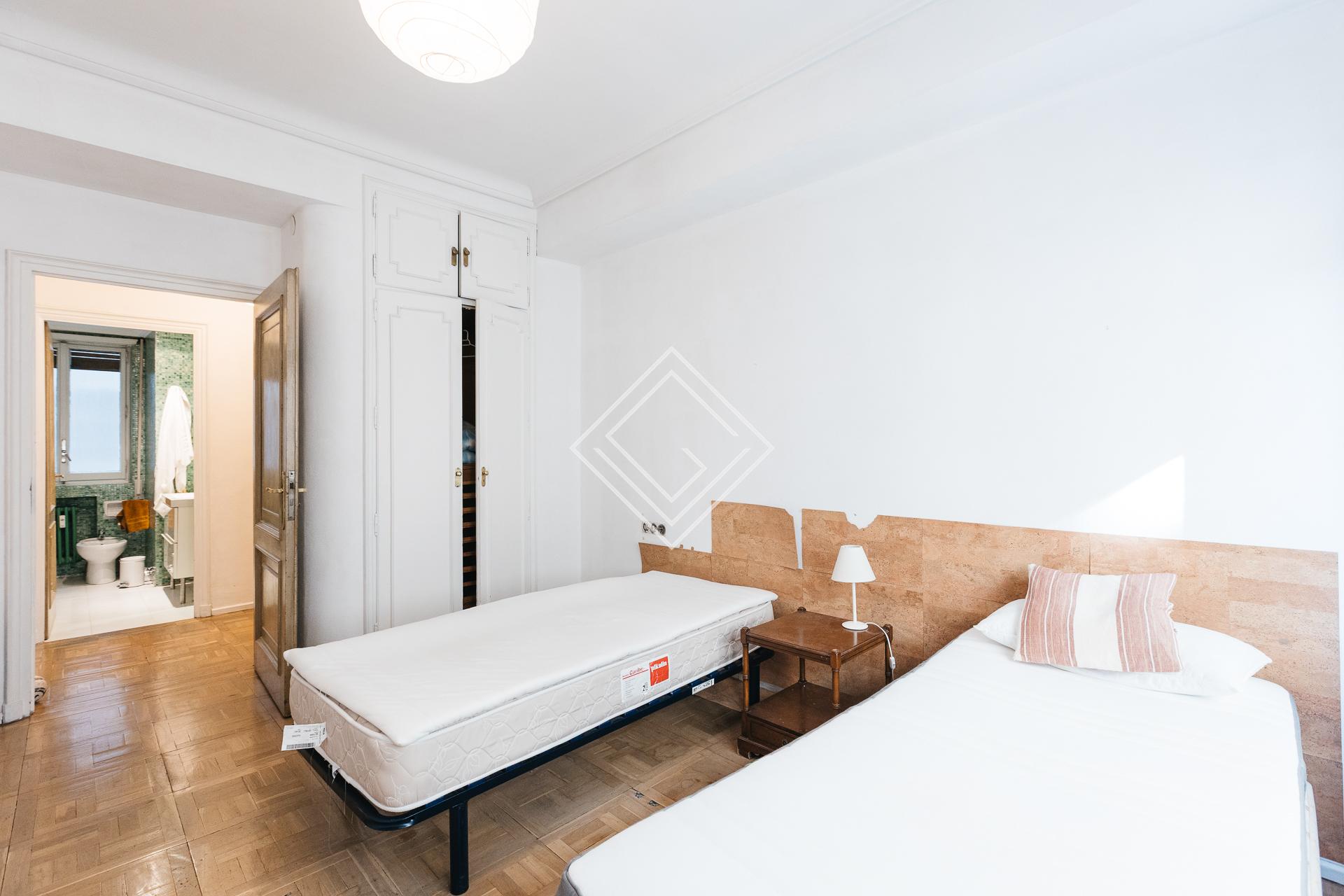 Imagen 29 de la propiedad