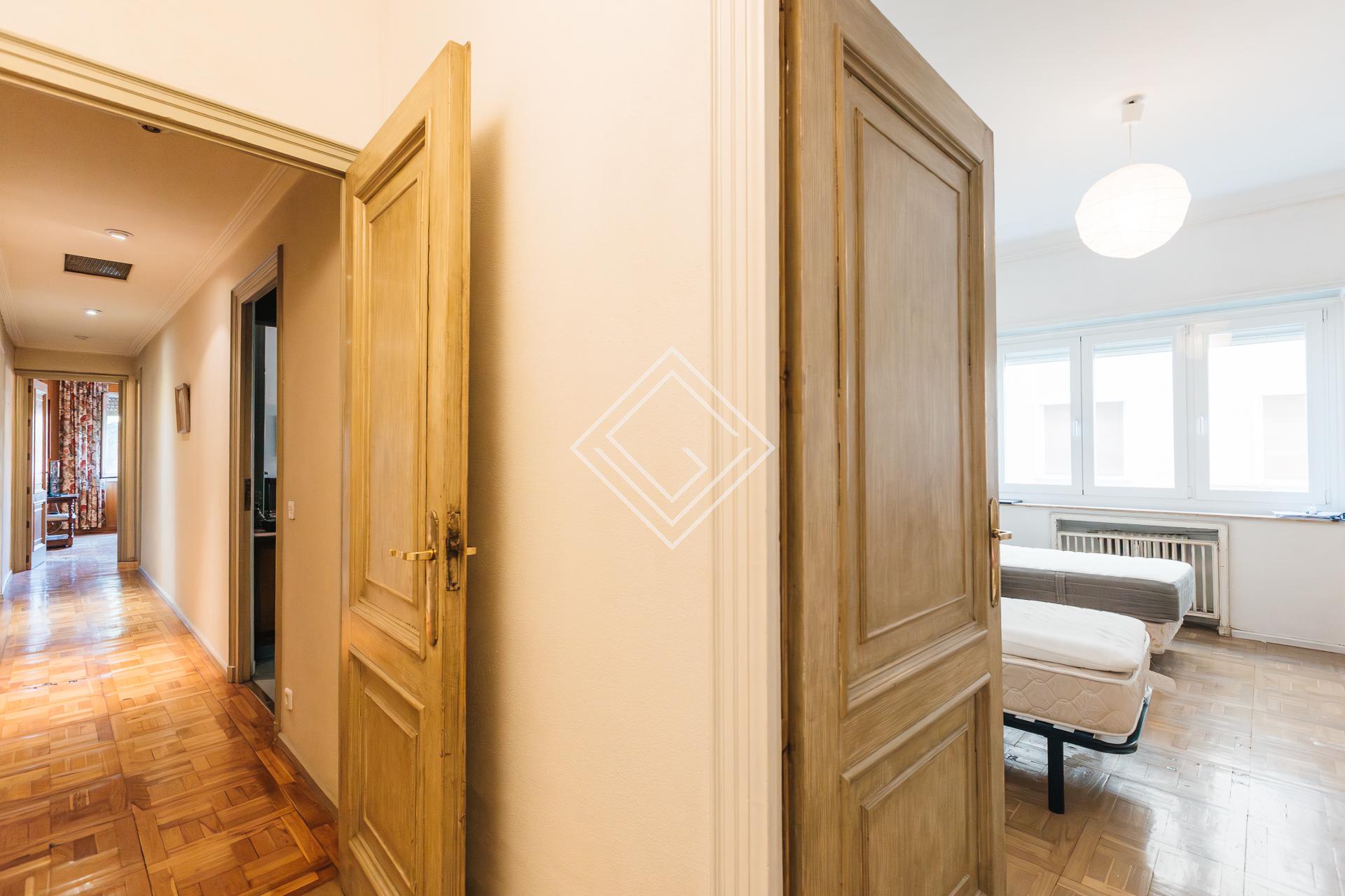 Imagen 34 de la propiedad