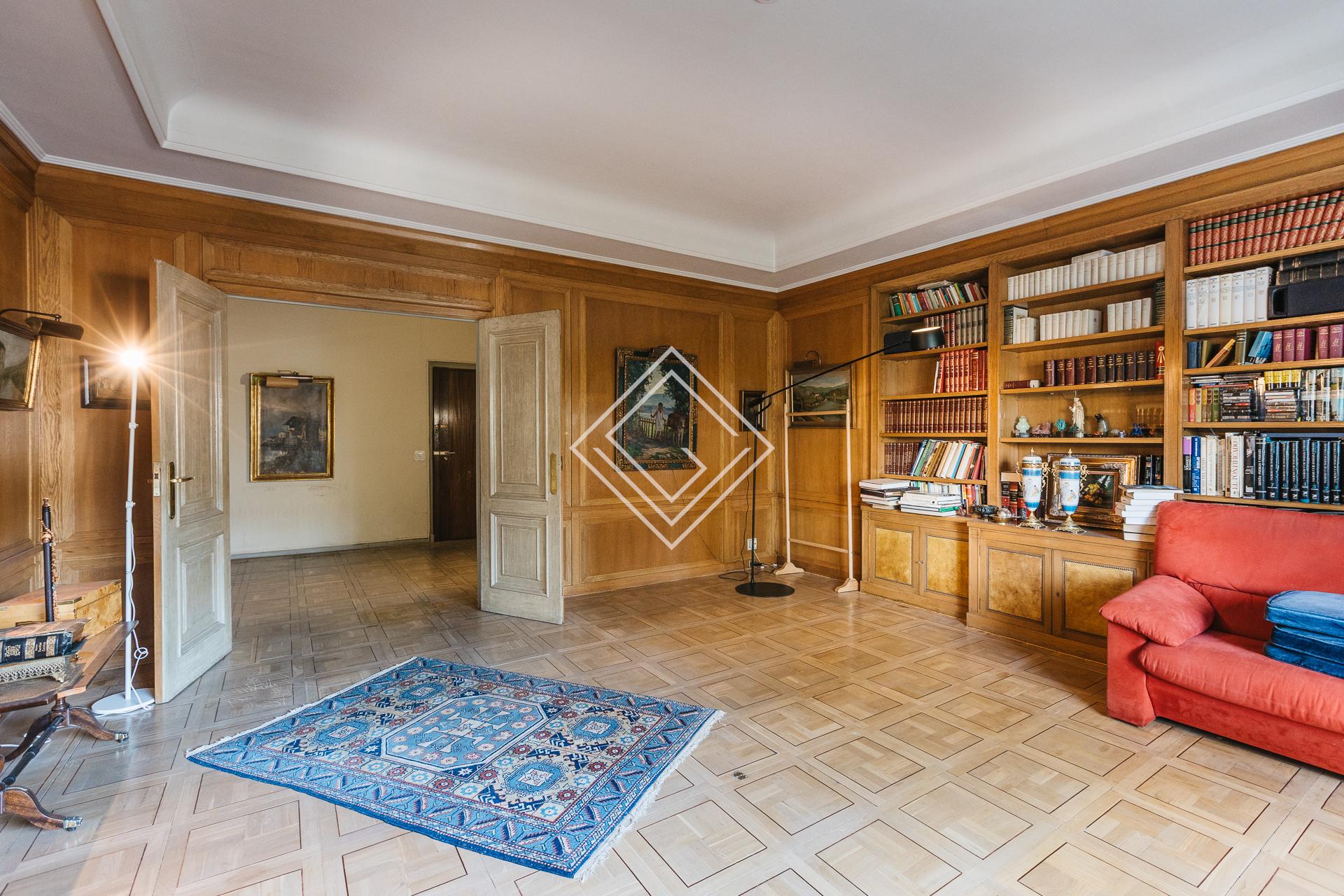 Imagen 10 de la propiedad