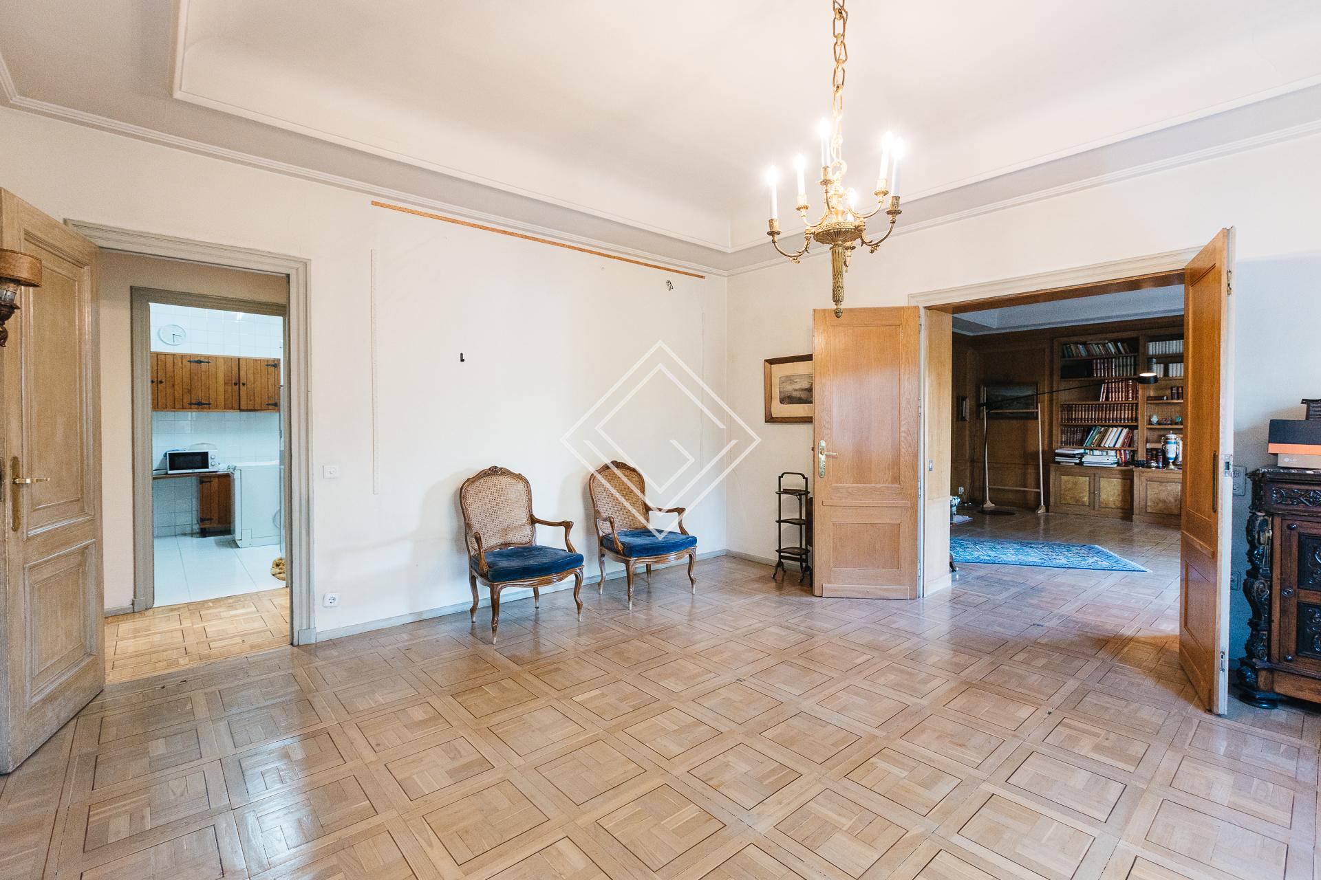 Imagen 13 de la propiedad