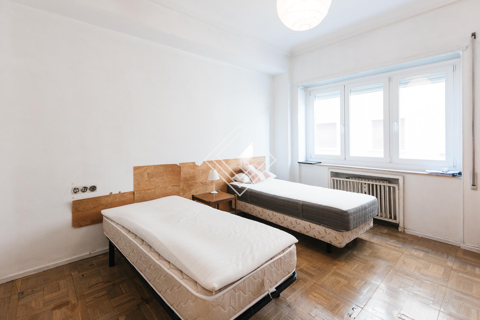 Imagen 28 de la propiedad