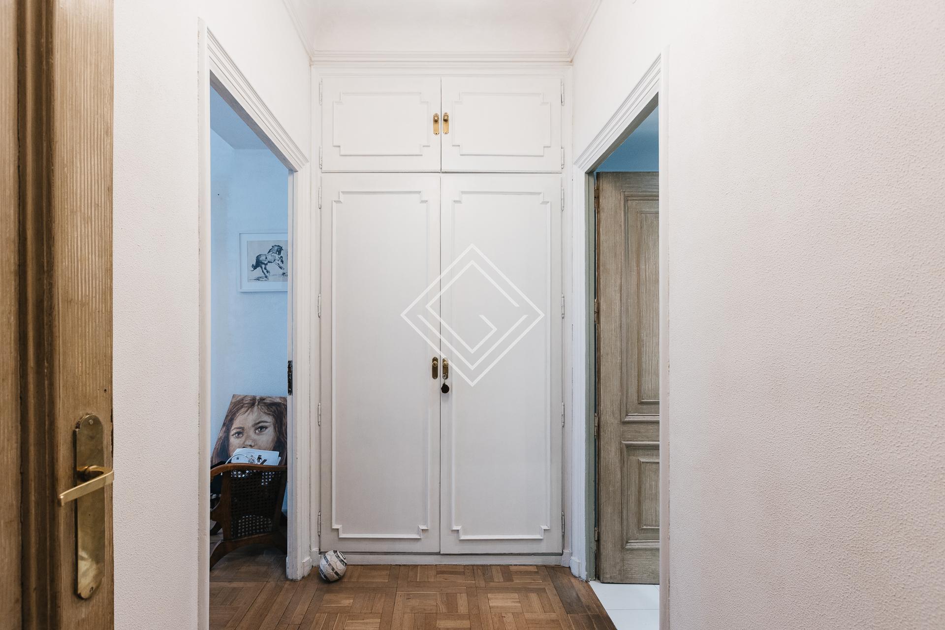 Imagen 33 de la propiedad