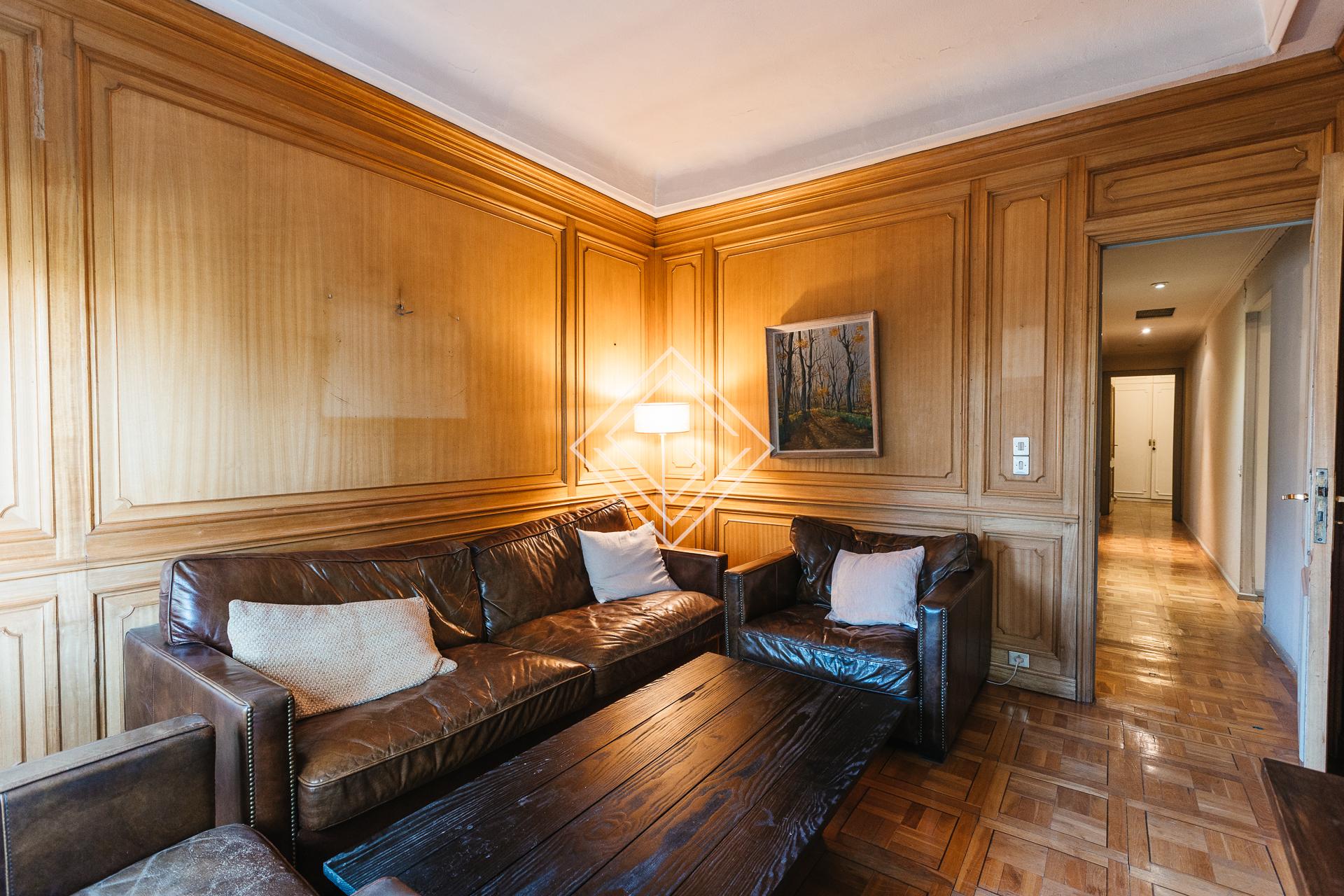 Imagen 16 de la propiedad