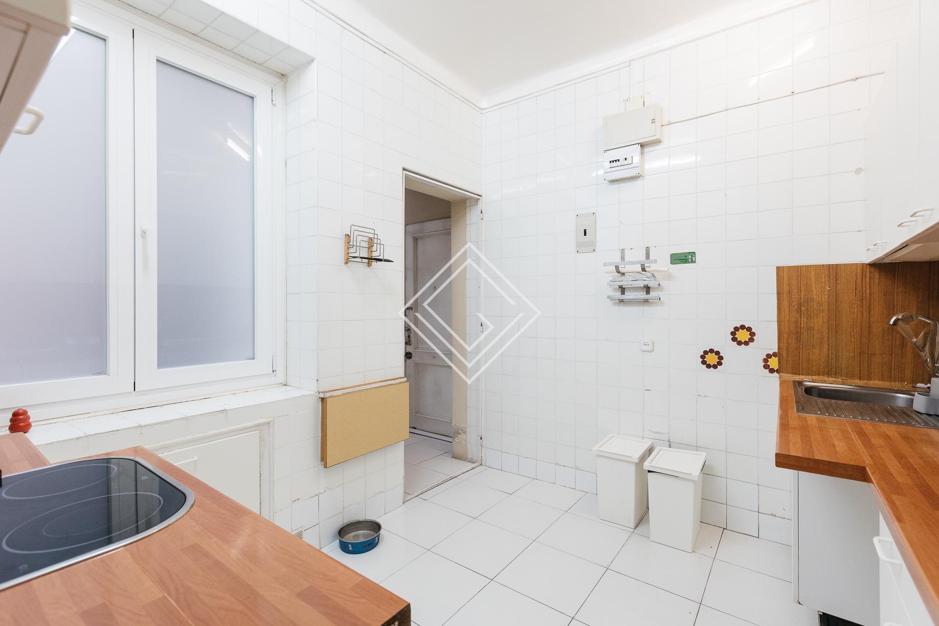 Imagen 38 de la propiedad