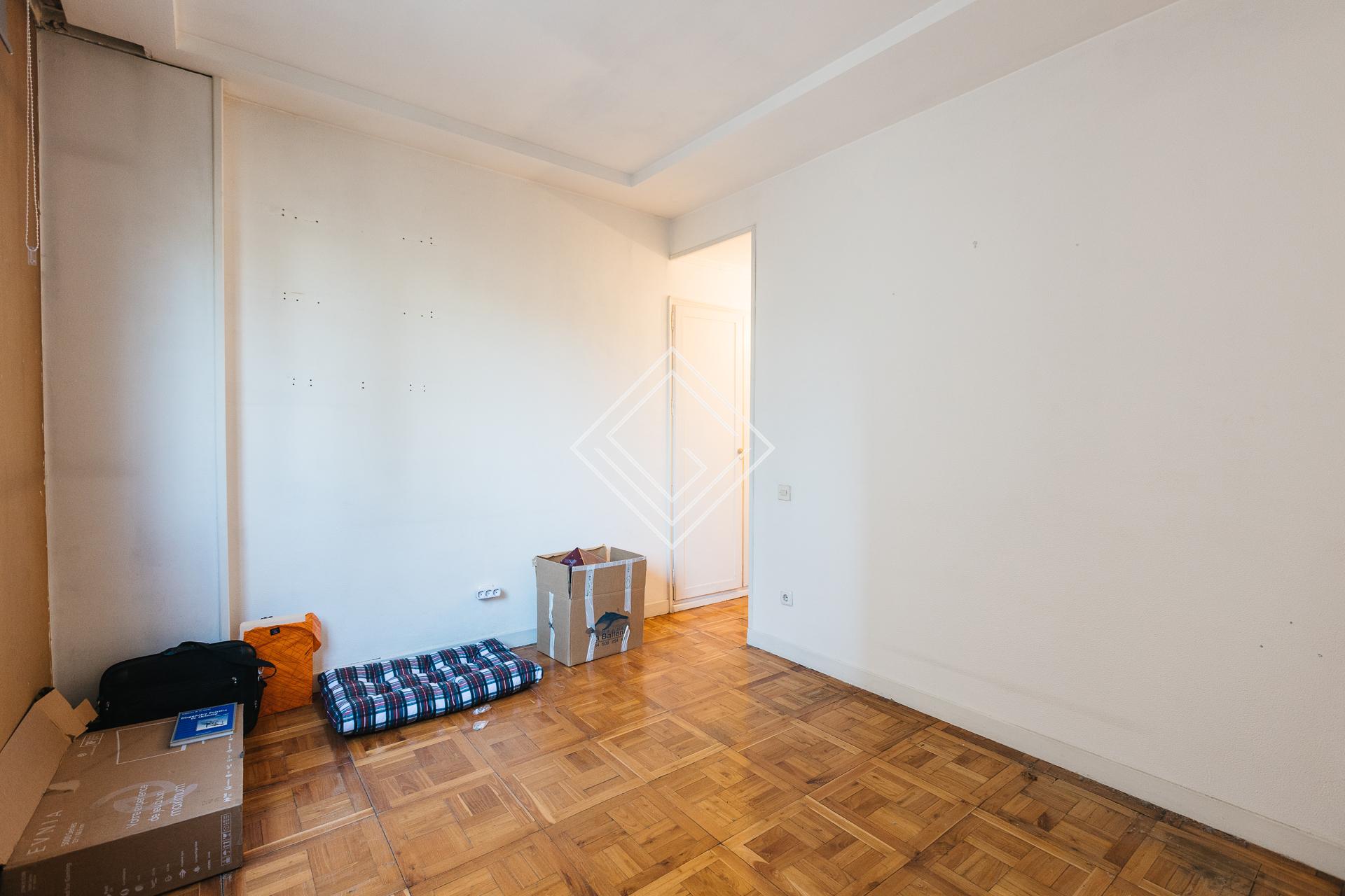 Imagen 49 de la propiedad