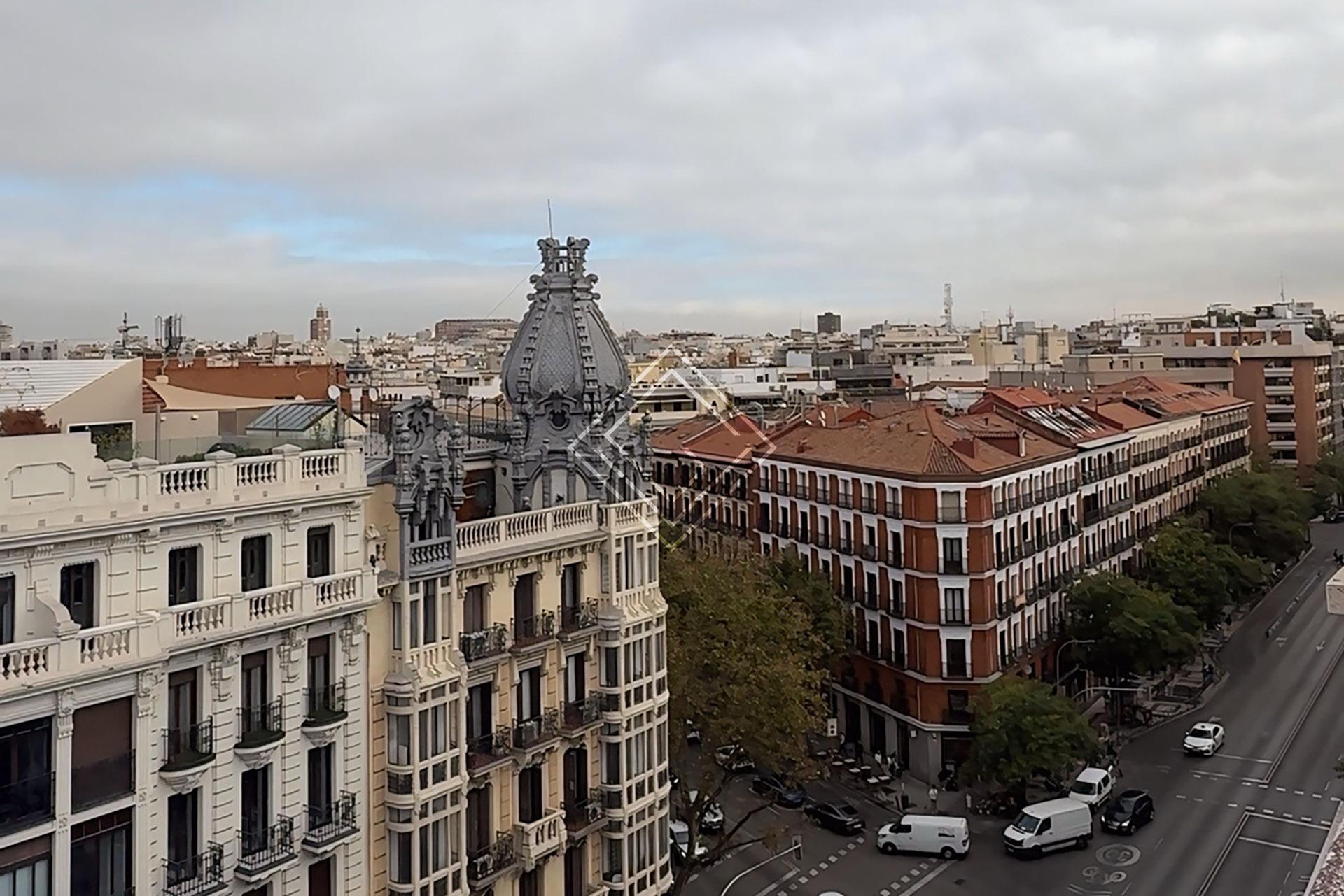 Imagen 1 de la propiedad