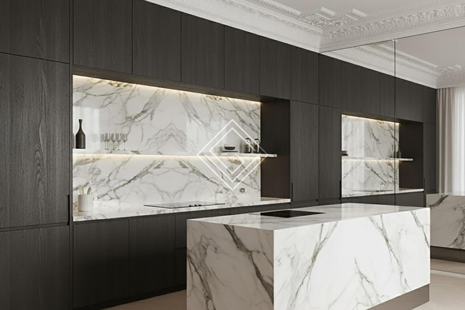 Imagen 2 de la propiedad