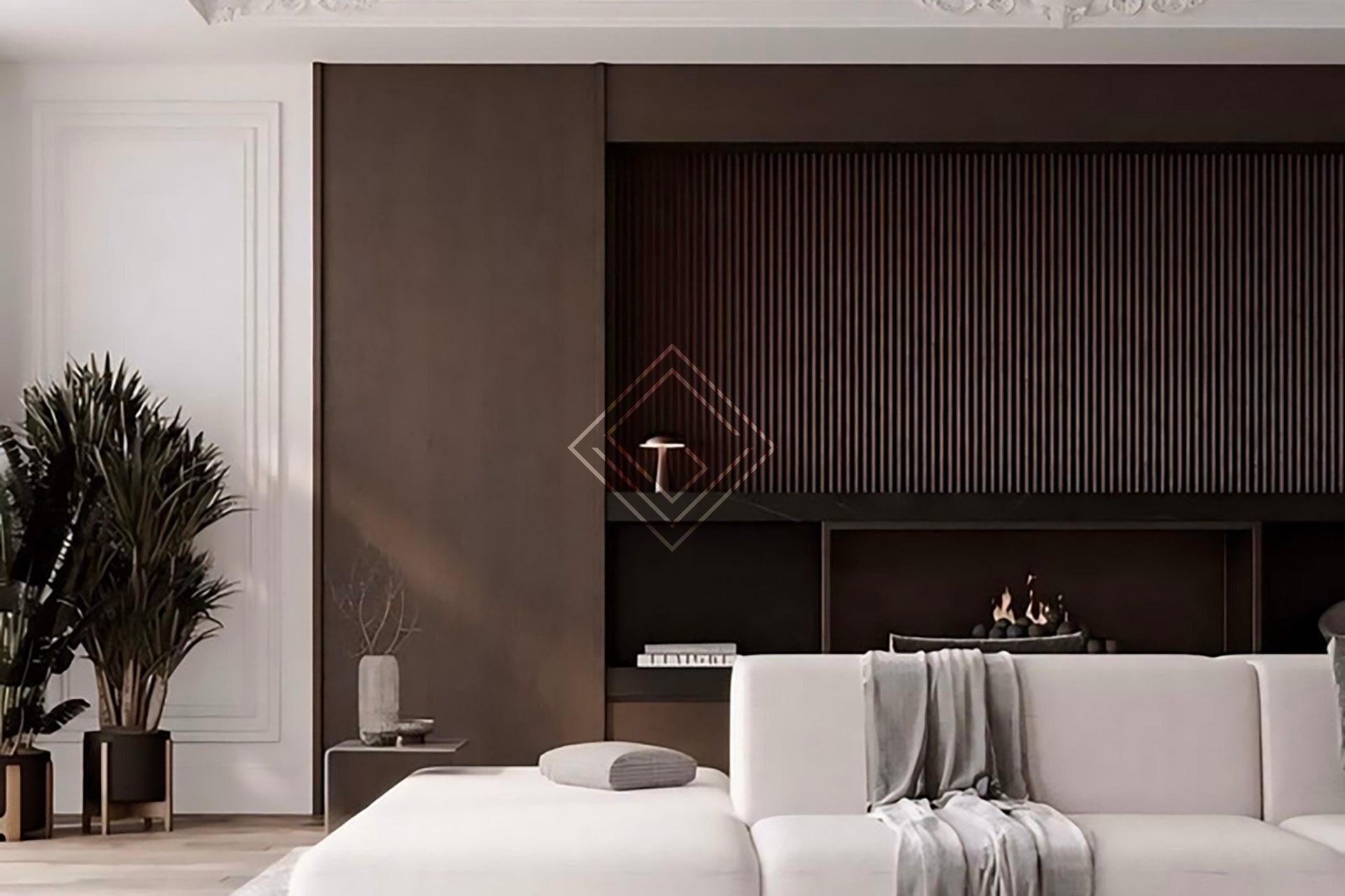 Imagen 4 de la propiedad