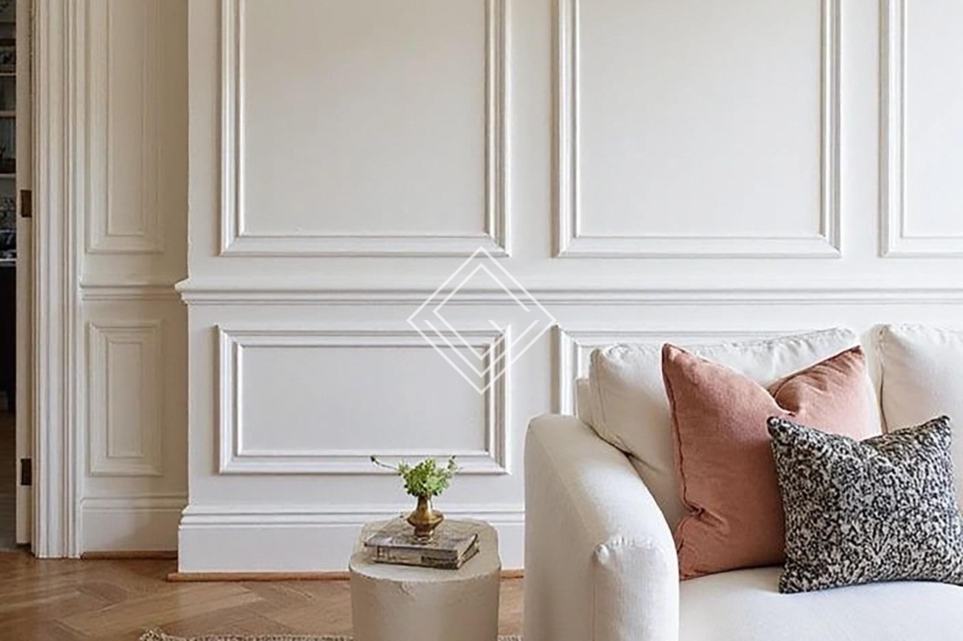 Imagen 6 de la propiedad