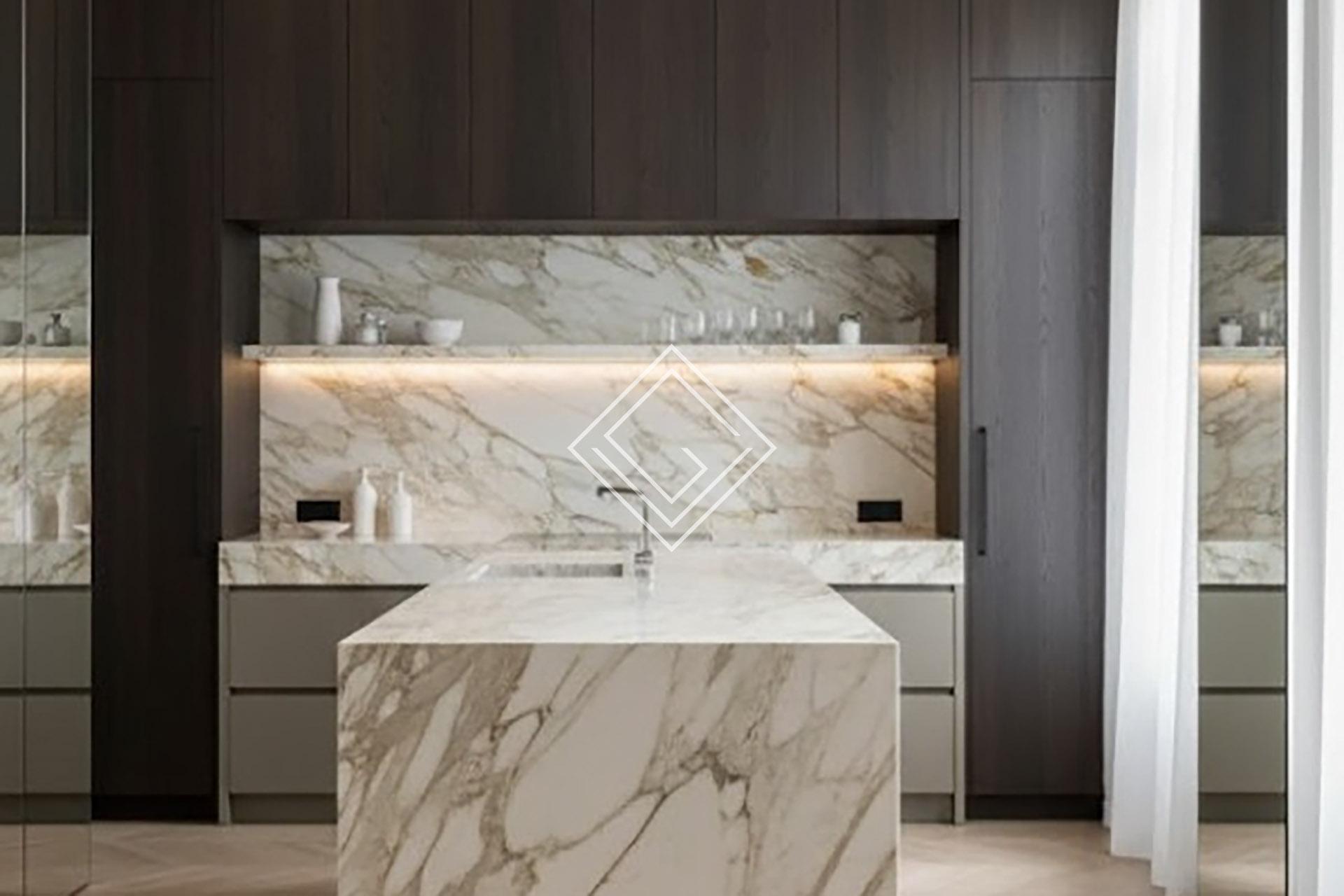 Imagen 5 de la propiedad