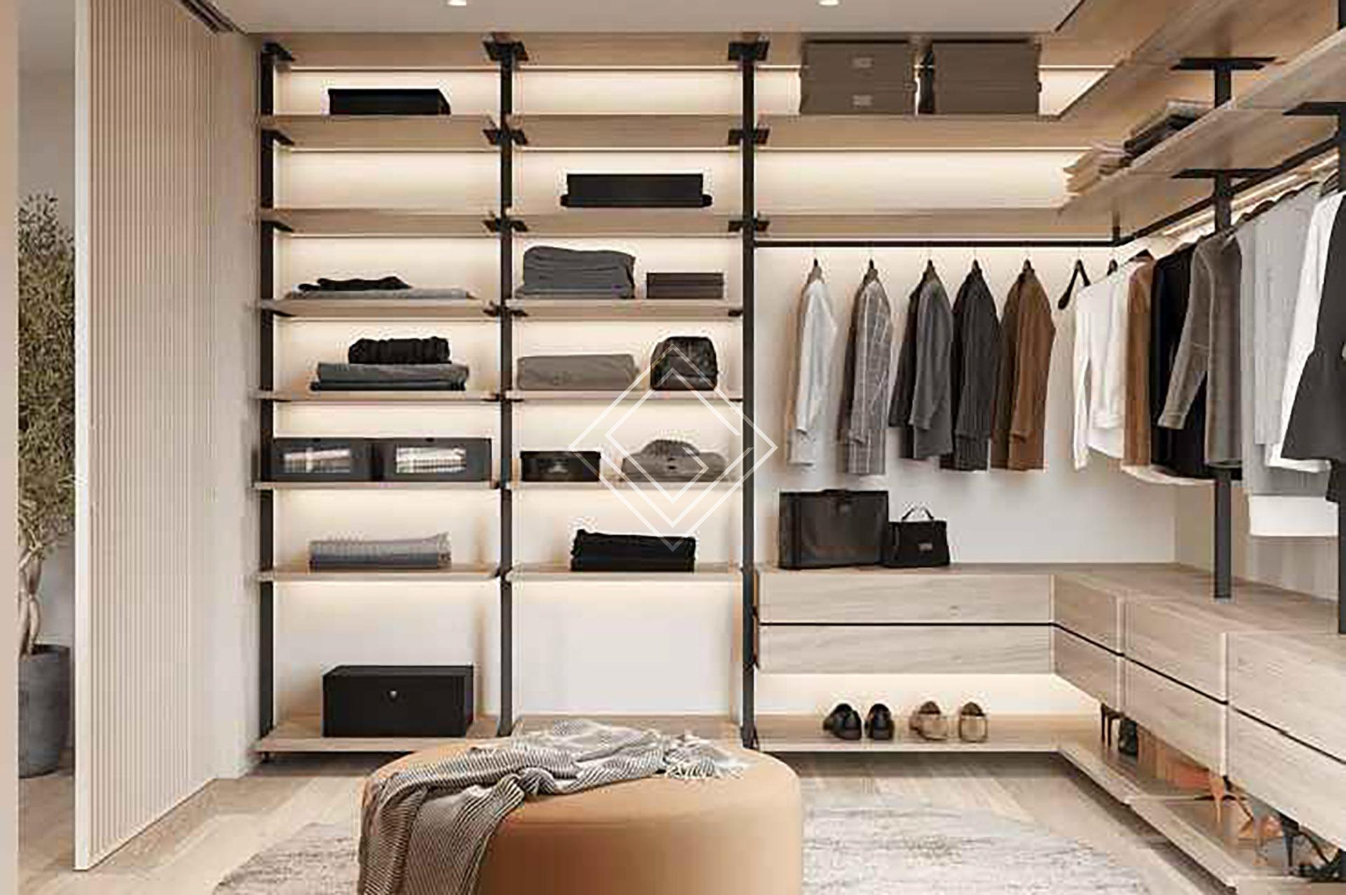 Imagen 8 de la propiedad