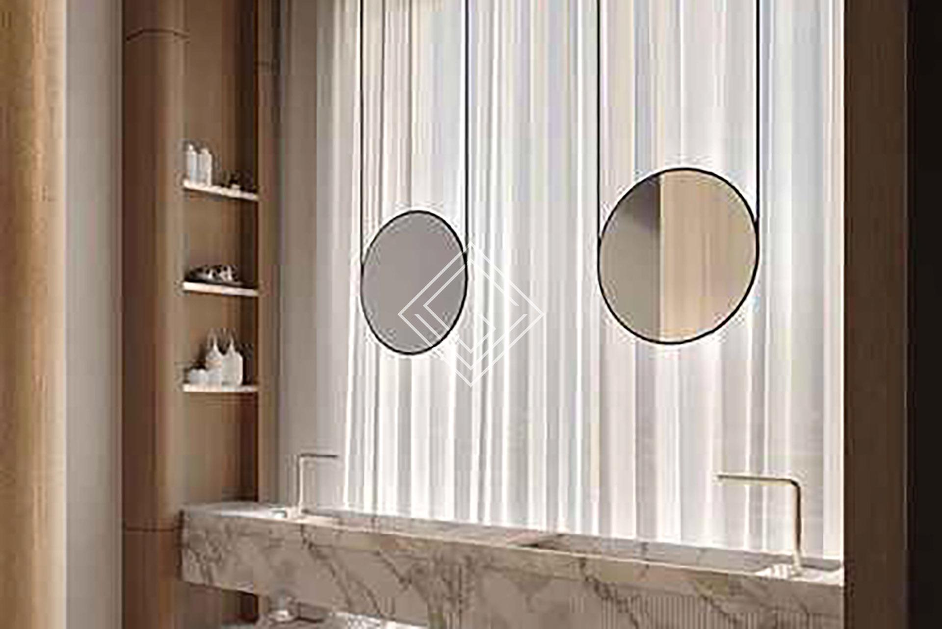 Imagen 9 de la propiedad