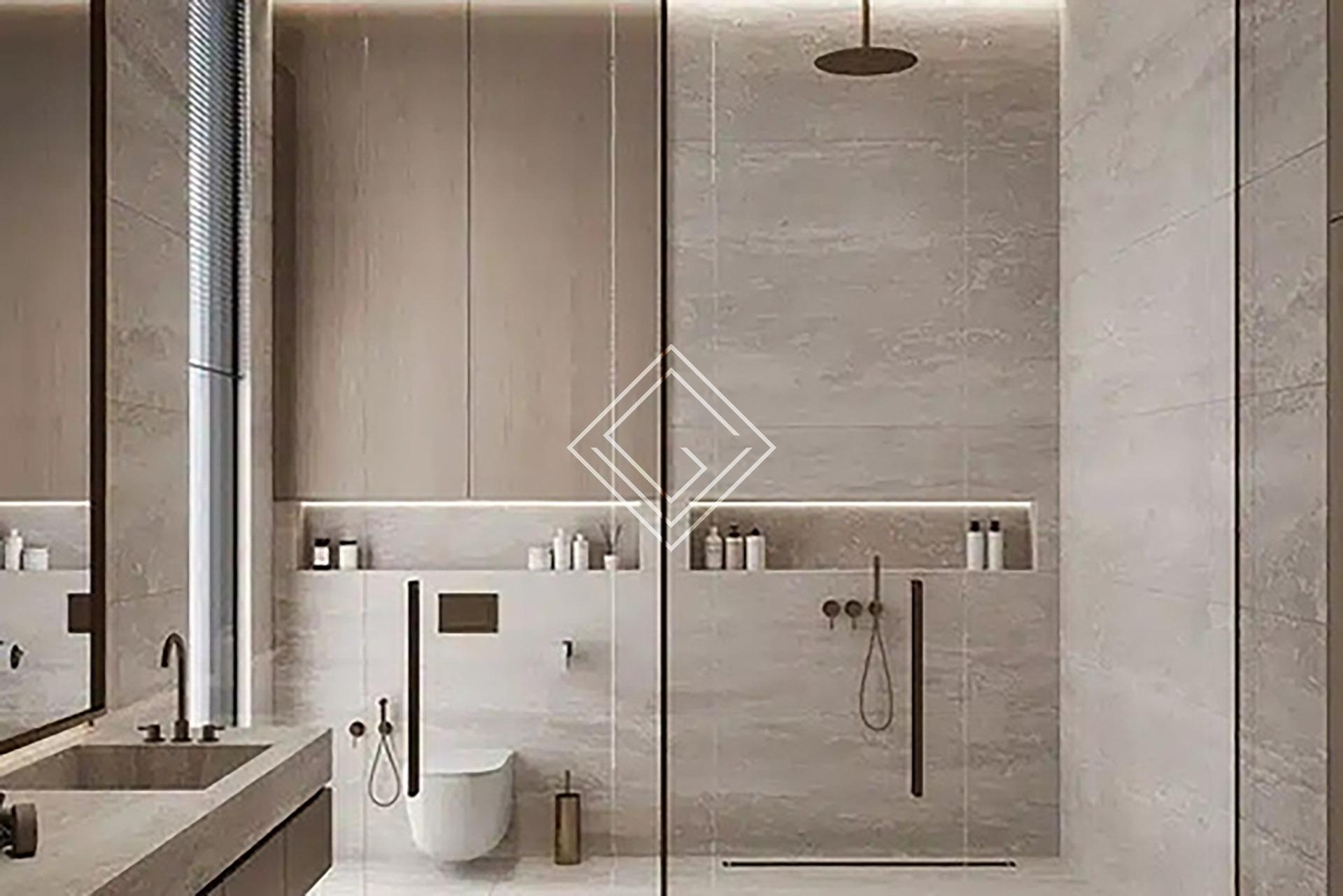 Imagen 11 de la propiedad