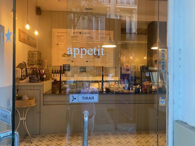 Imagen 5 de la propiedad