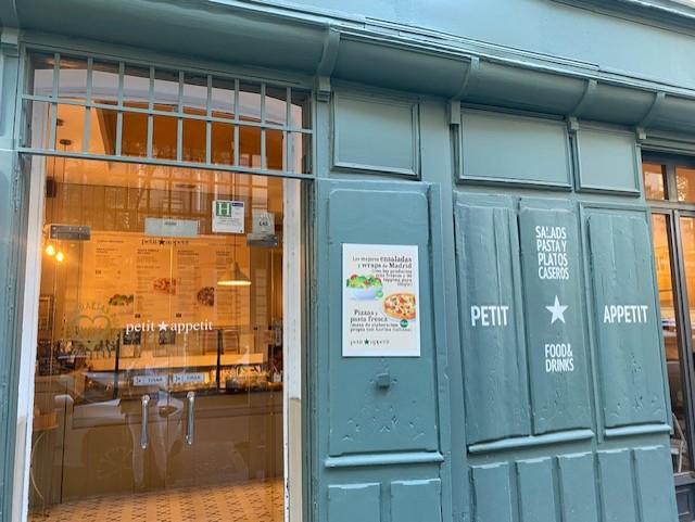 Imagen 4 de la propiedad