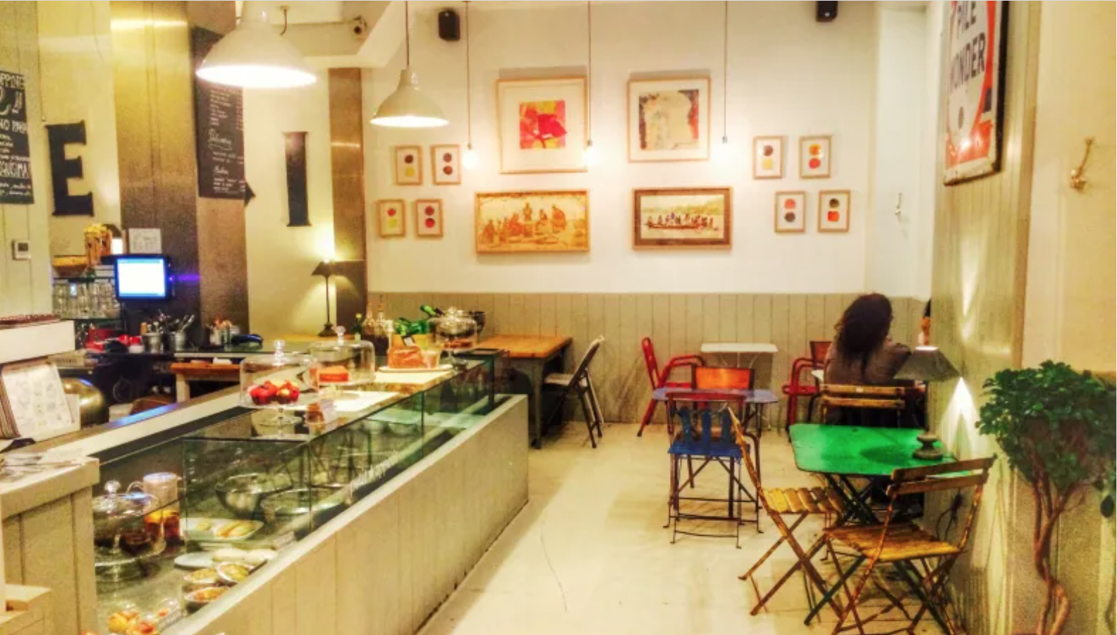 Imagen 6 de la propiedad