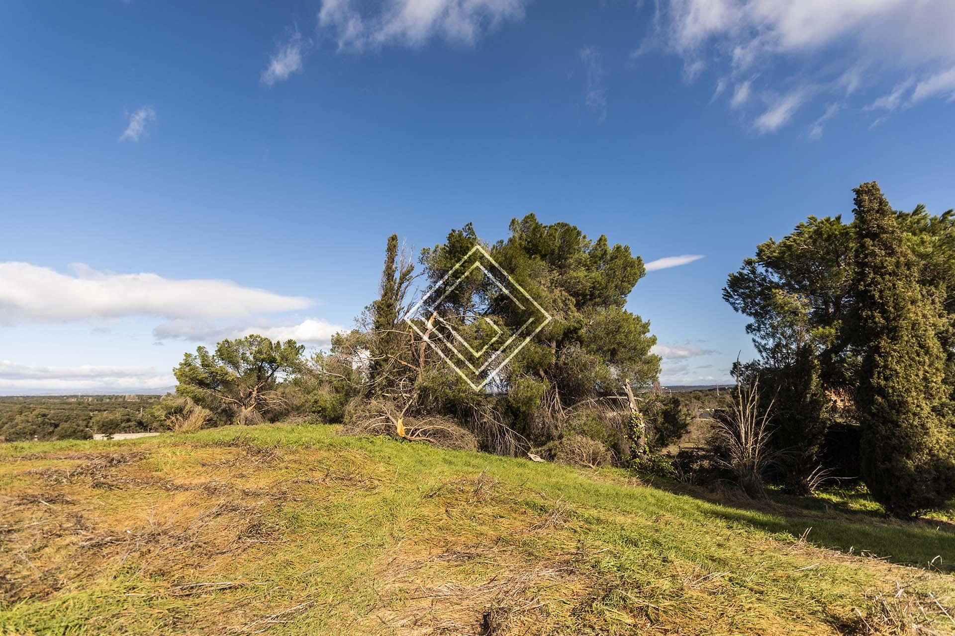 Imagen 5 de la propiedad