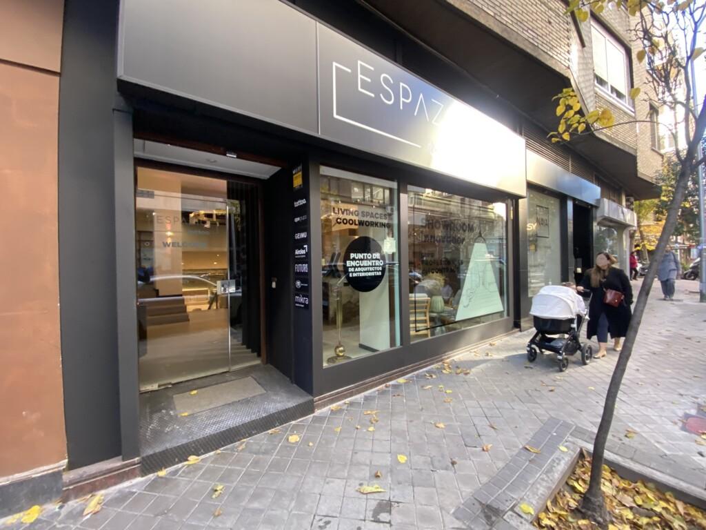 Imagen 2 de la propiedad