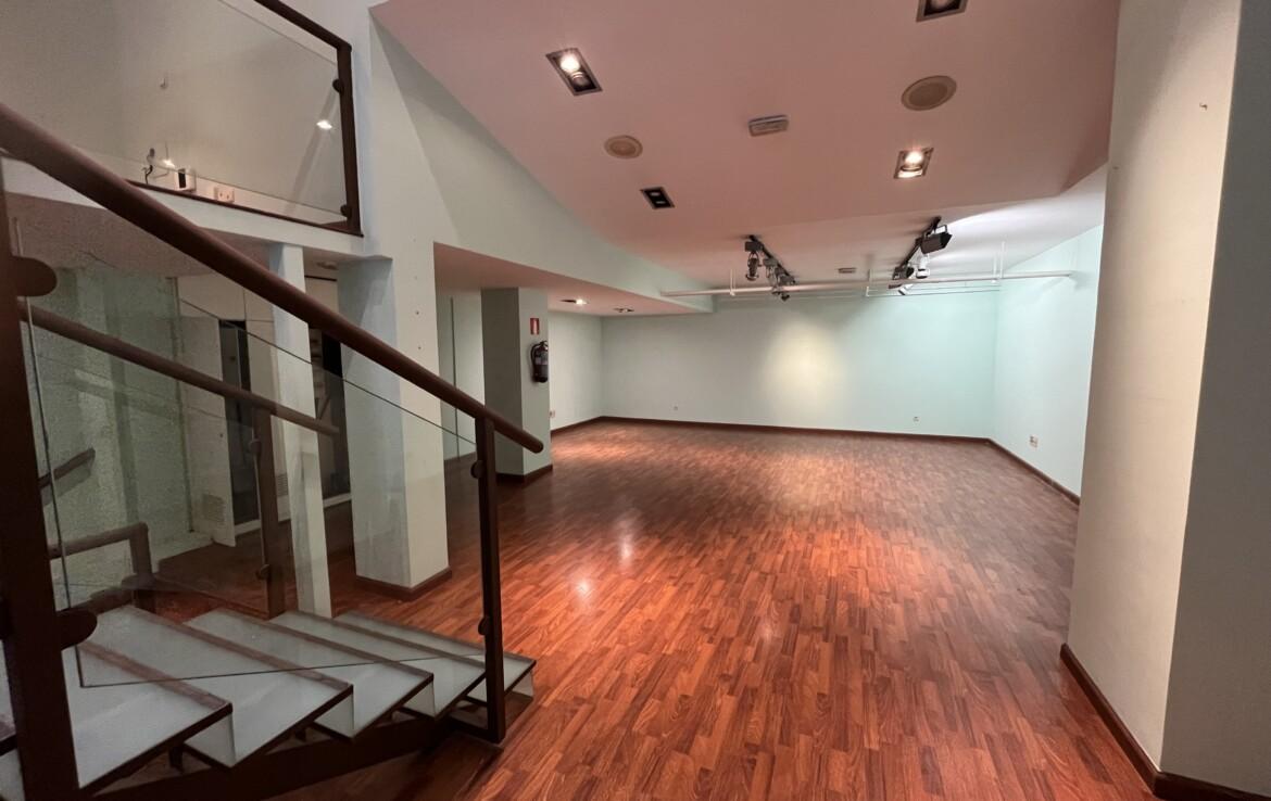 Imagen 5 de la propiedad