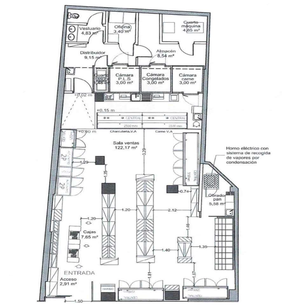 Plano principal 1