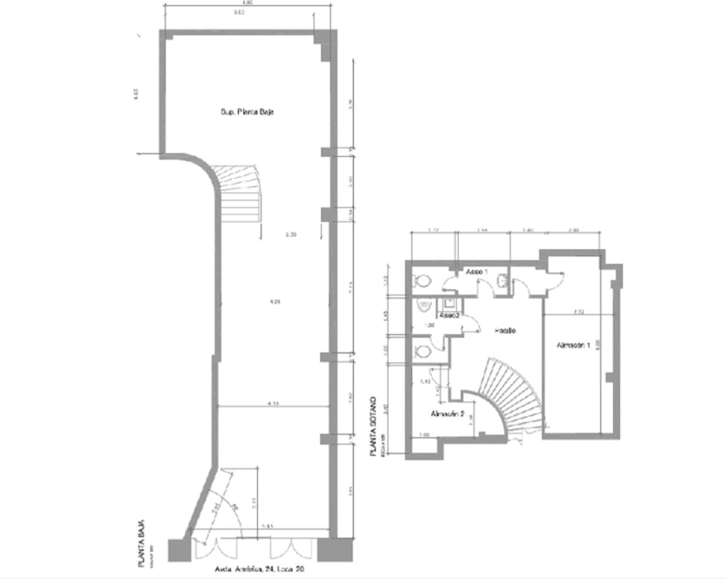 Plano principal 1