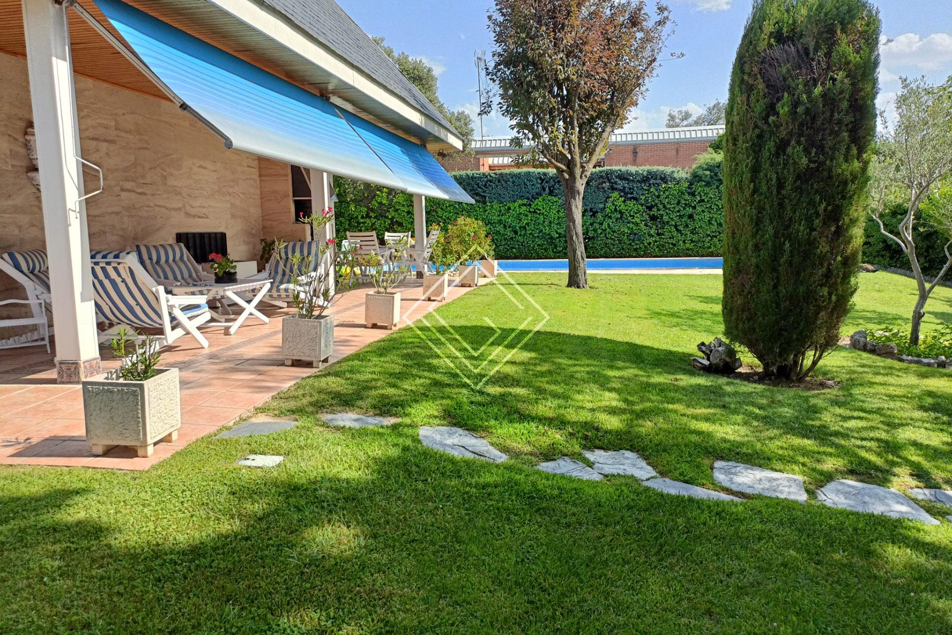 Imagen 1 de la propiedad