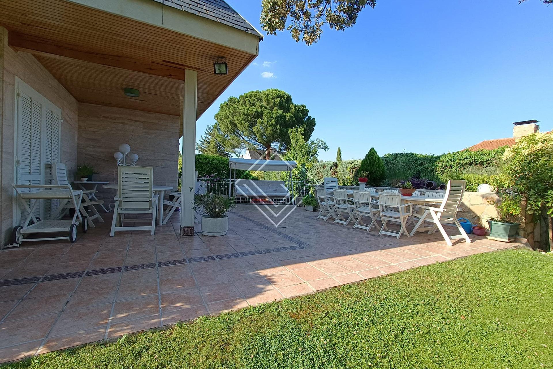 Imagen 3 de la propiedad