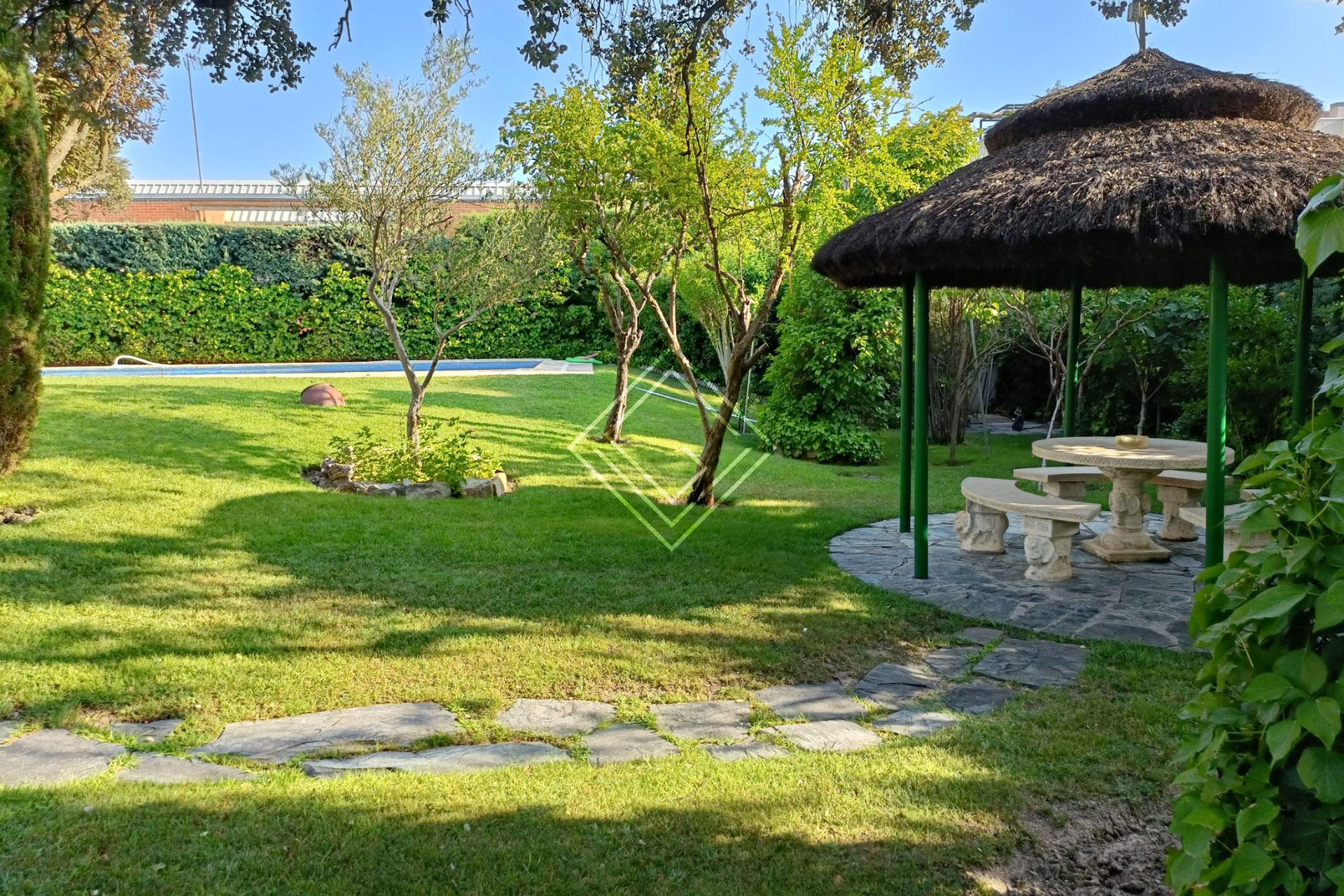 Imagen 5 de la propiedad