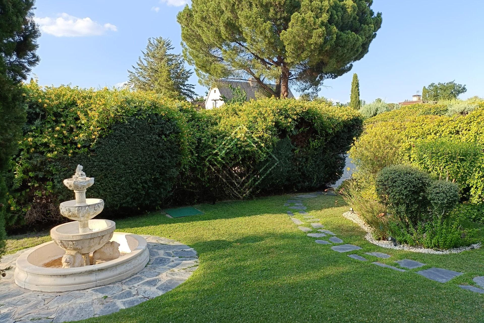 Imagen 4 de la propiedad