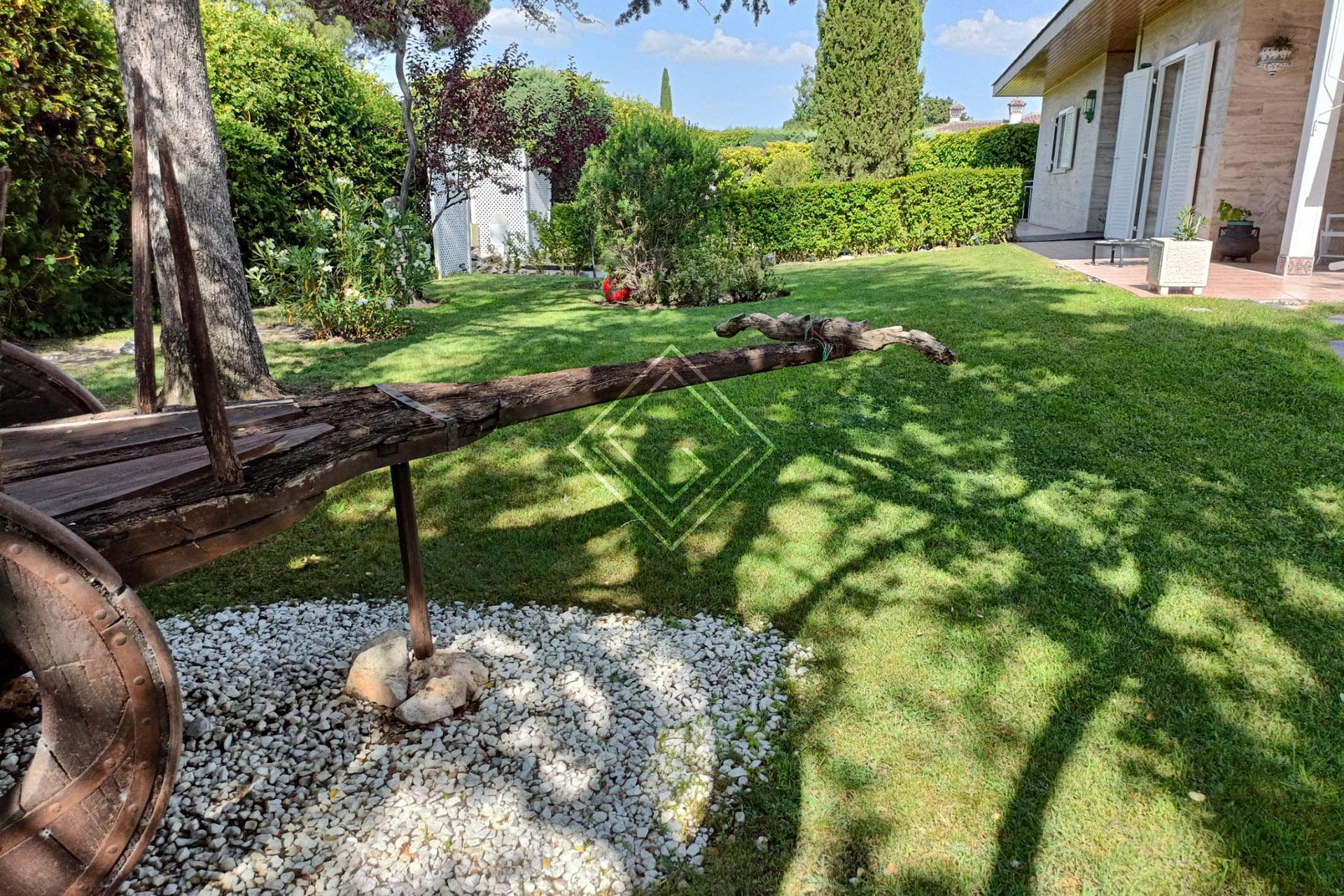 Imagen 7 de la propiedad