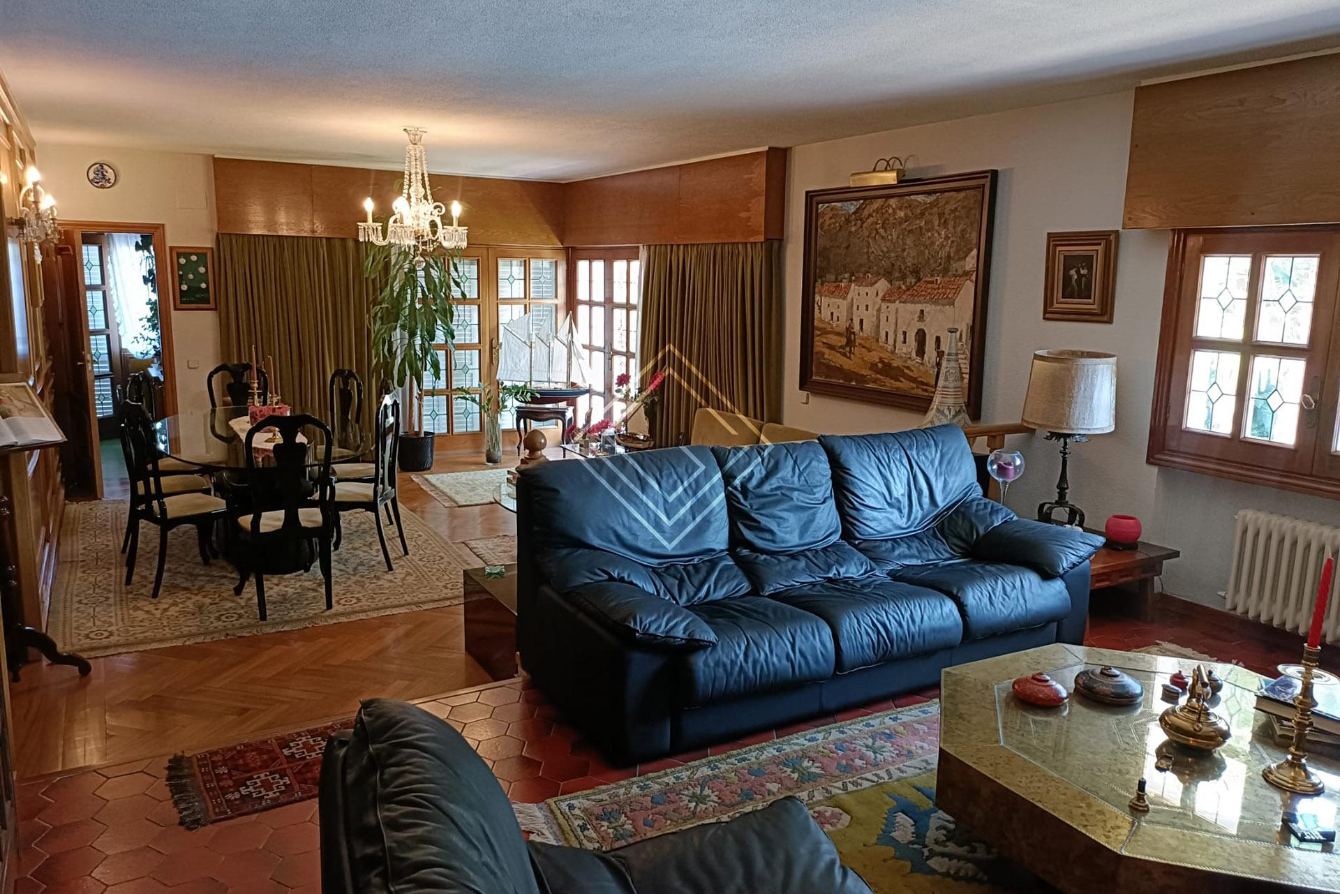 Imagen 14 de la propiedad