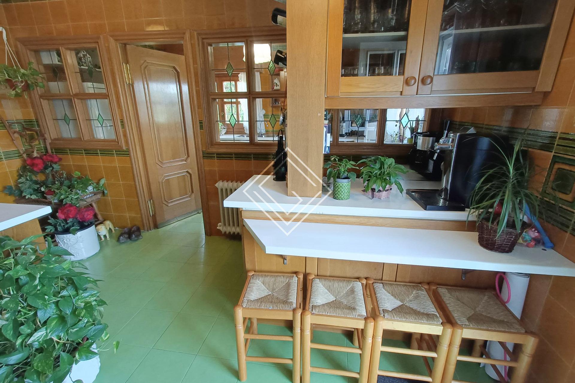 Imagen 15 de la propiedad