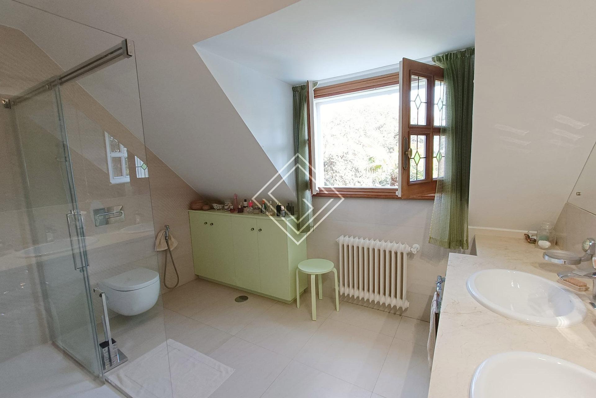 Imagen 17 de la propiedad