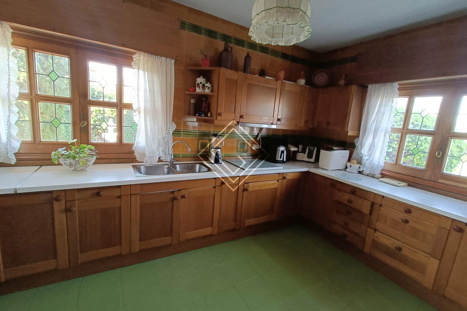 Imagen 11 de la propiedad